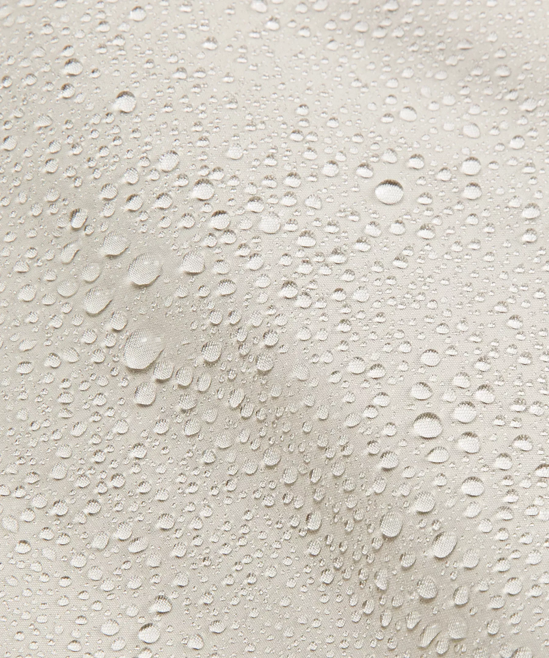 lululemon Snow Warrior Long Parka