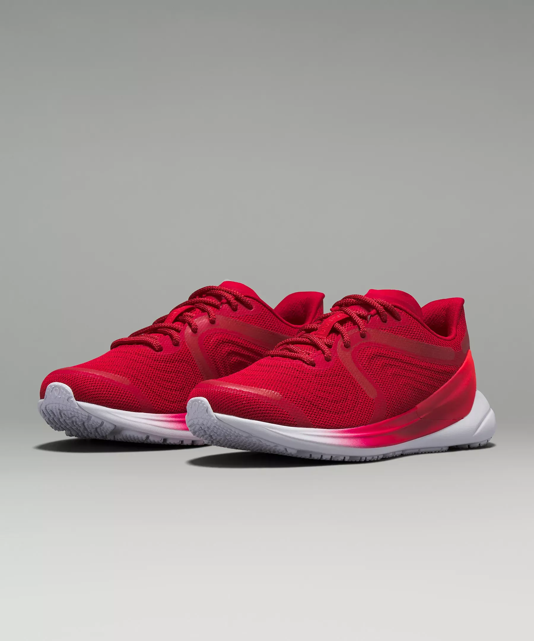 lululemon Blissfeel 2 Women's Running Shoe