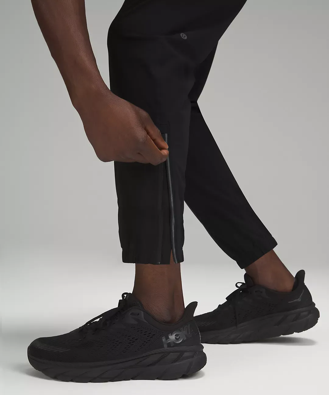 lululemon Surge Jogger