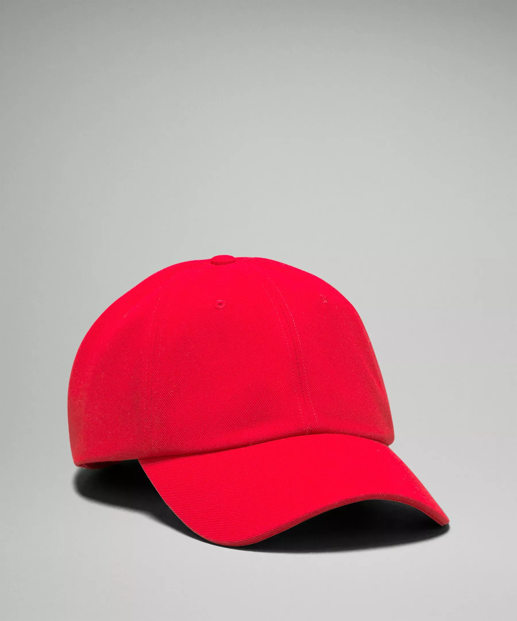 lululemon Lunar New Year Classic Ball Cap