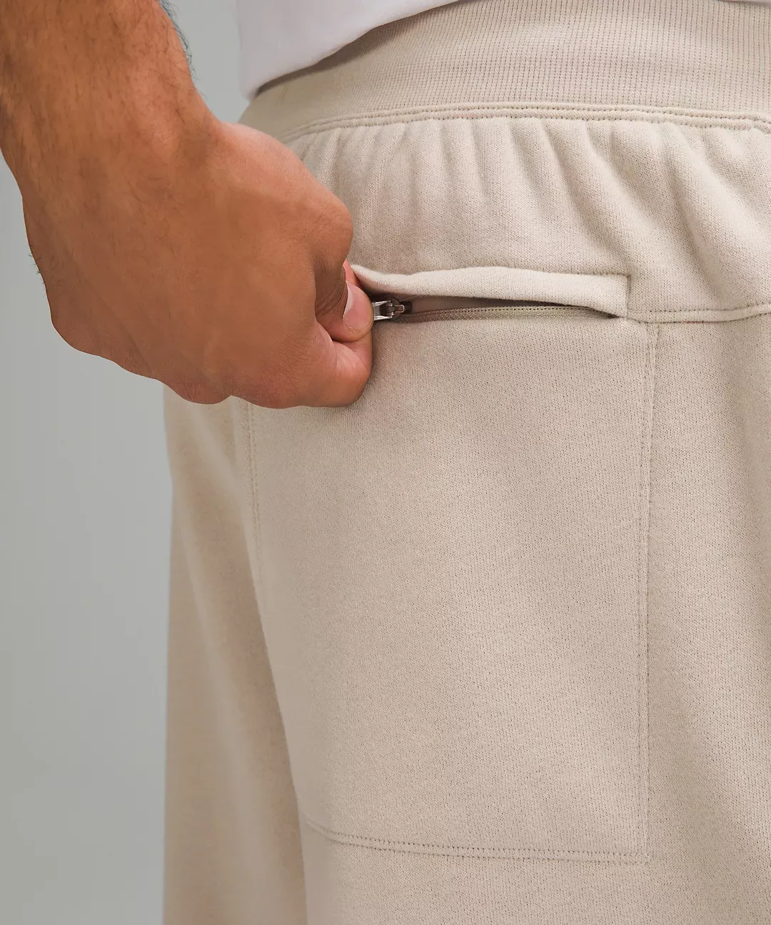 lululemon Steady State Jogger