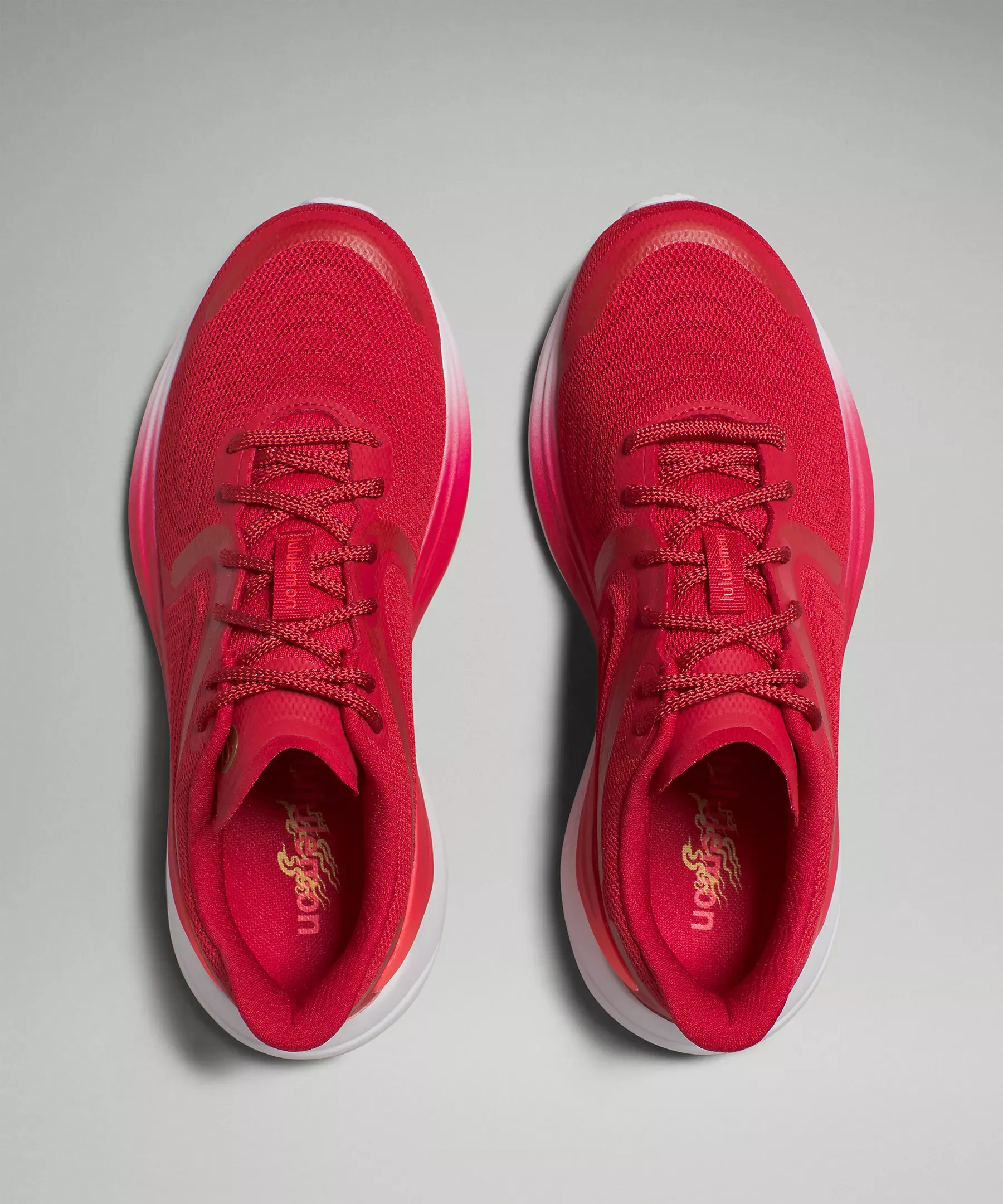 lululemon Blissfeel 2 Women's Running Shoe