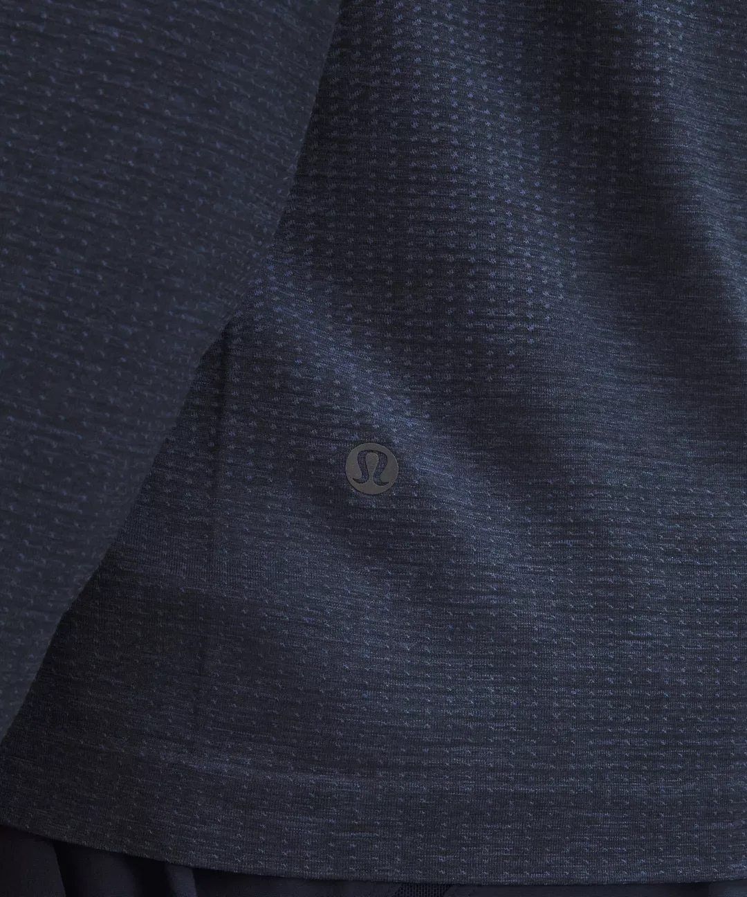 lululemon Metal Vent Tech Long-Sleeve Shirt Updated Fit