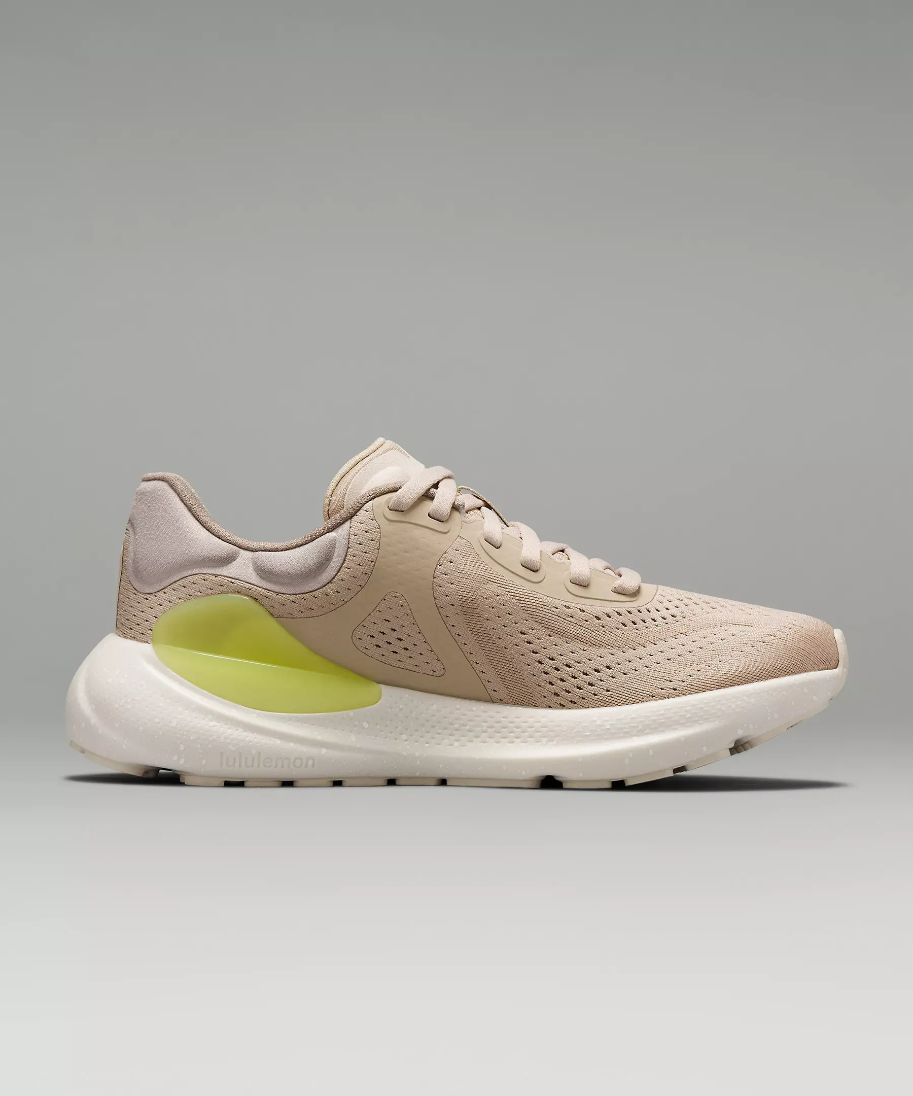 lululemon Beyondfeel Women's Running Shoe