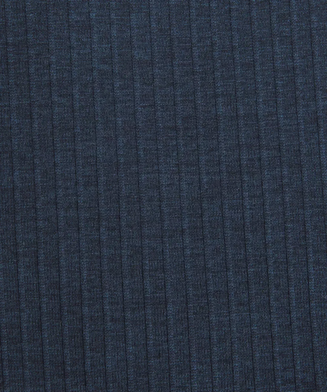 lululemon Ebb to Street Tank Top Light Support, B/C Cup