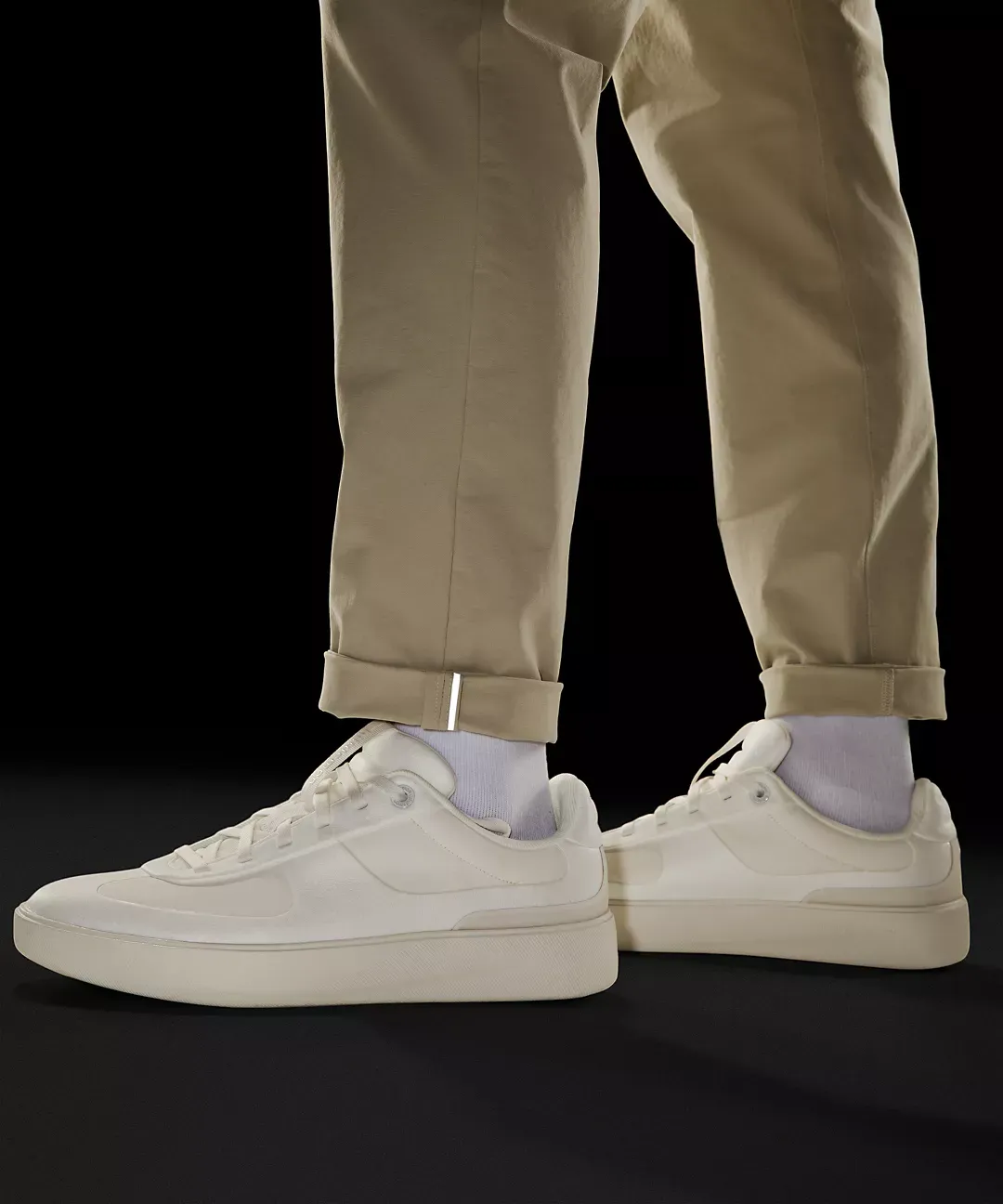 lululemon ABC Slim-Fit Trouser 32