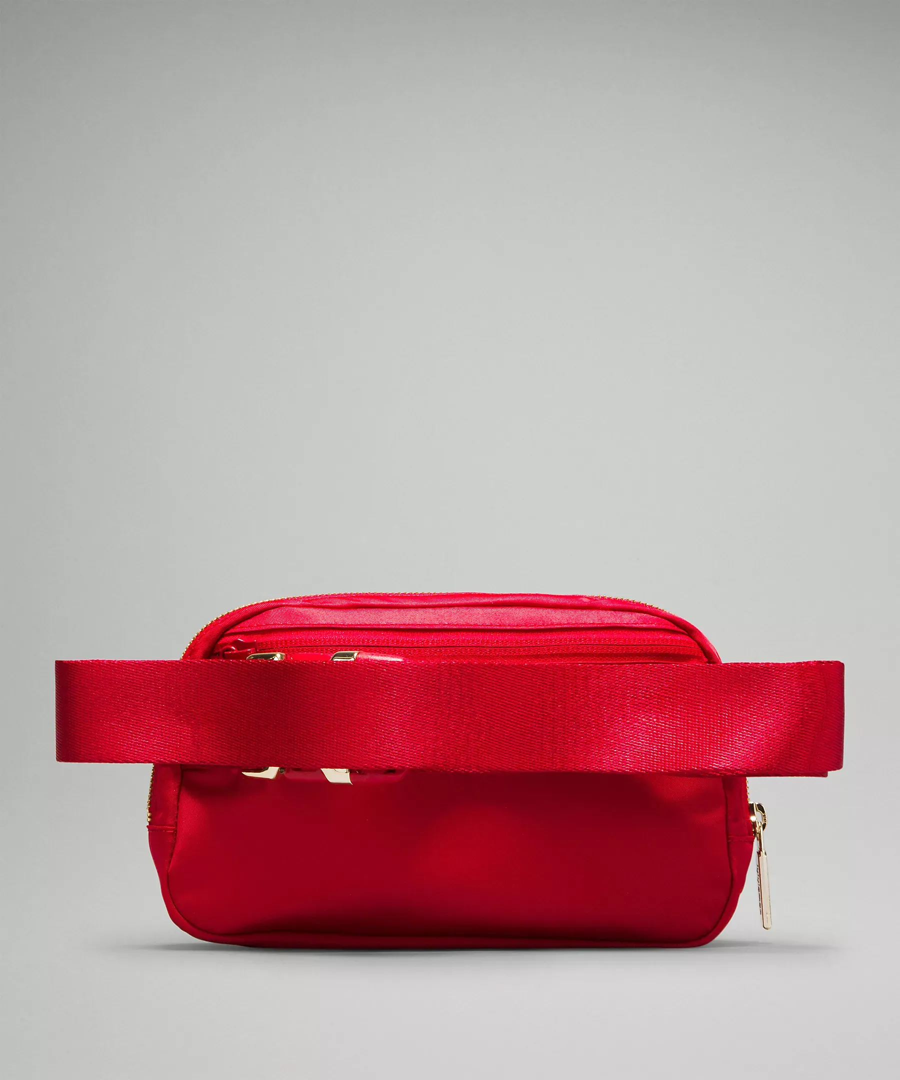 lululemon Lunar New Year Everywhere  Belt Bag 1L