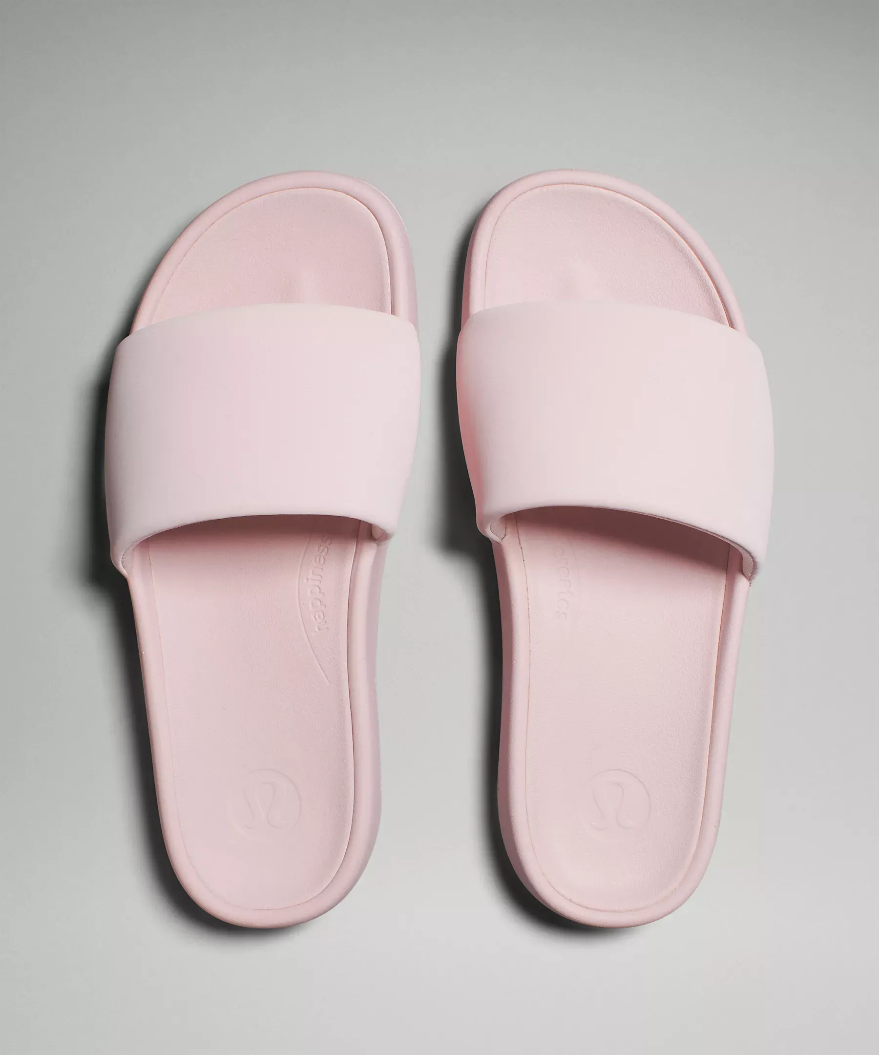 lululemon Restfeel Women's Slide