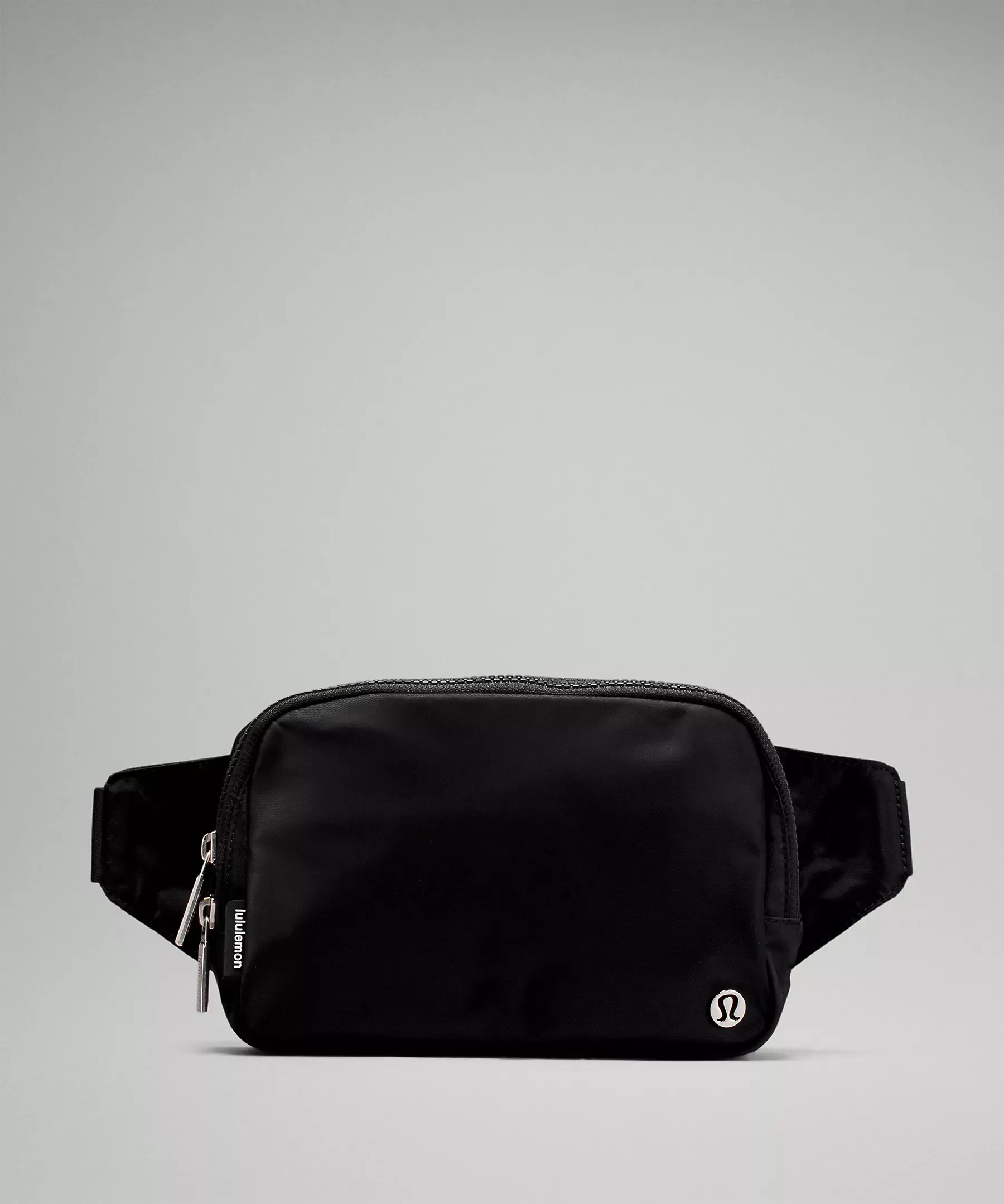 lululemon Everywhere Belt Bag Large 2L