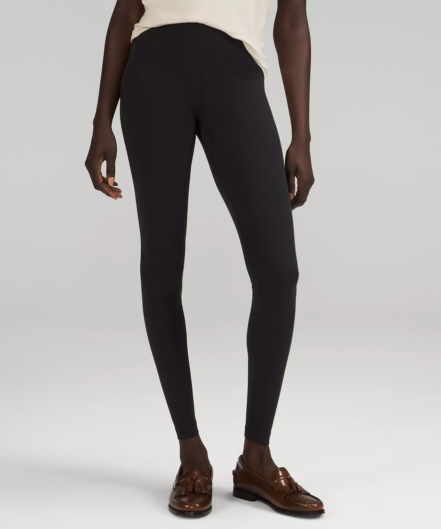 lululemon   Align™ High-Rise Pant 28
