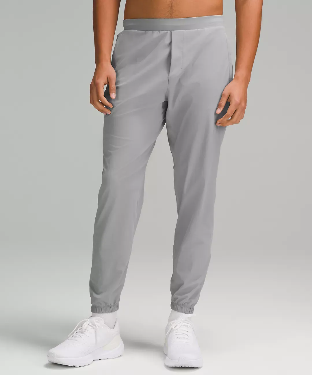 lululemon Surge Jogger
