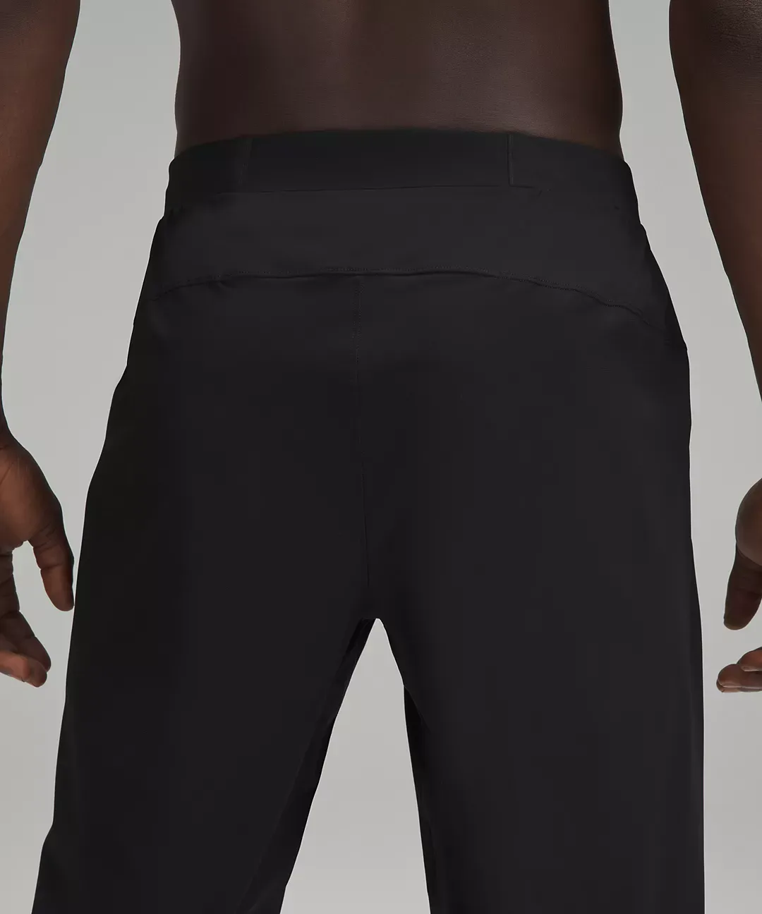 lululemon Surge Jogger