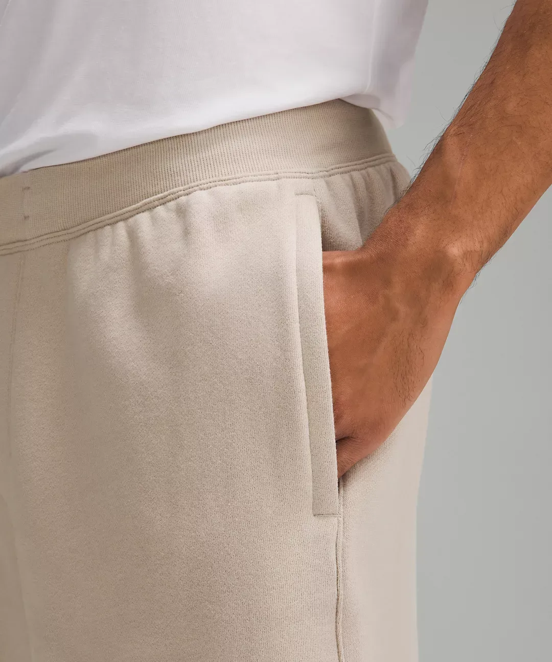 lululemon Steady State Jogger