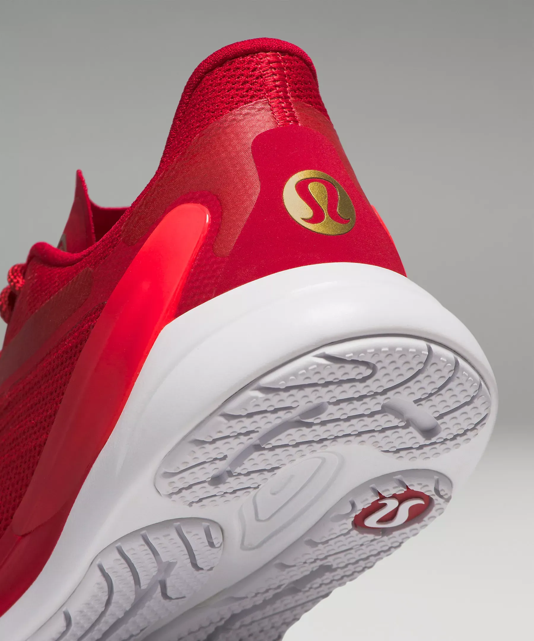 lululemon Blissfeel 2 Women's Running Shoe