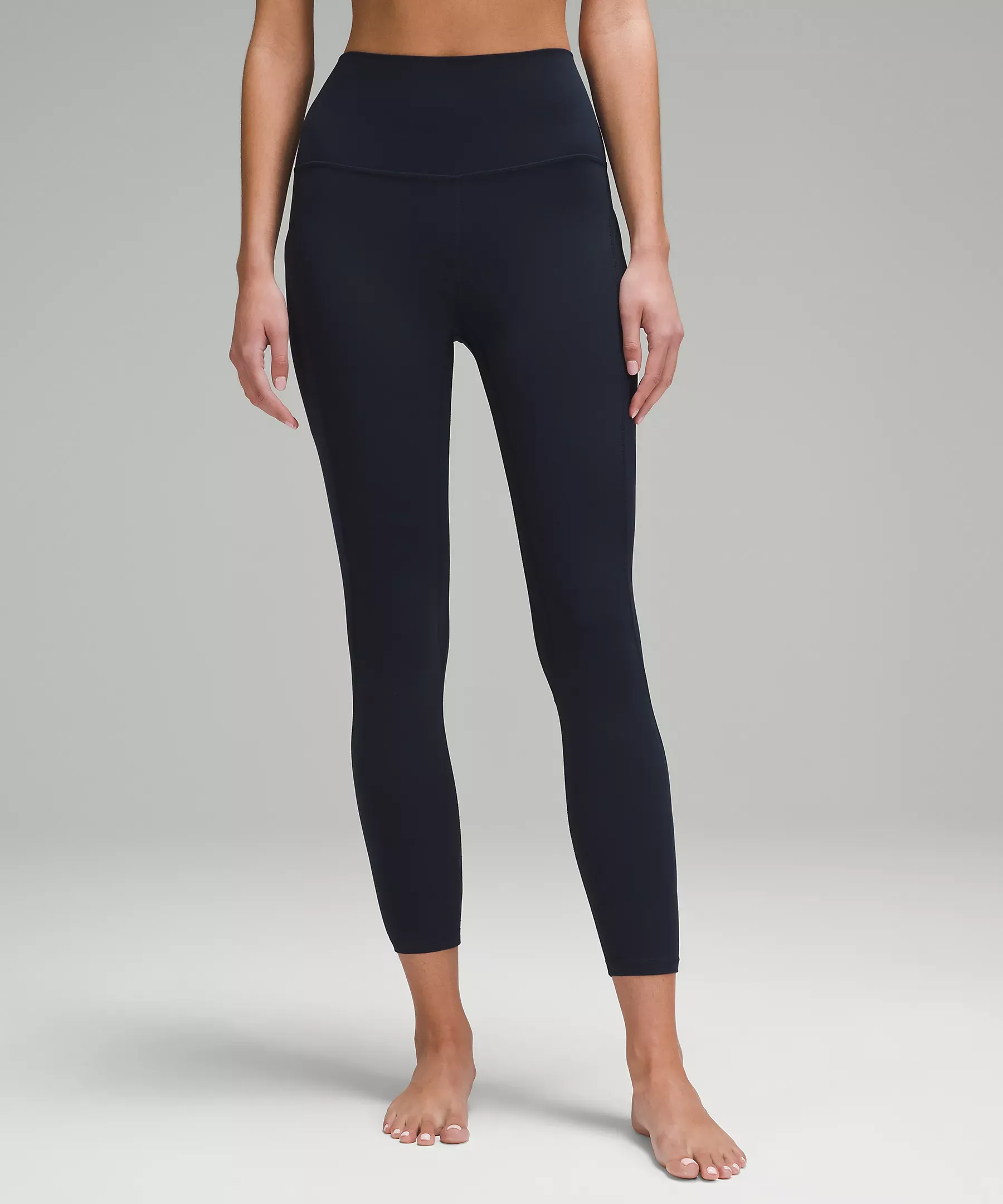 lululemon   Align™ High-Rise Pant with Pockets 25