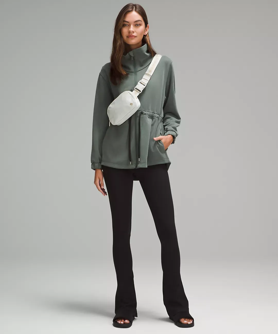 lululemon Everywhere Belt Bag 1L