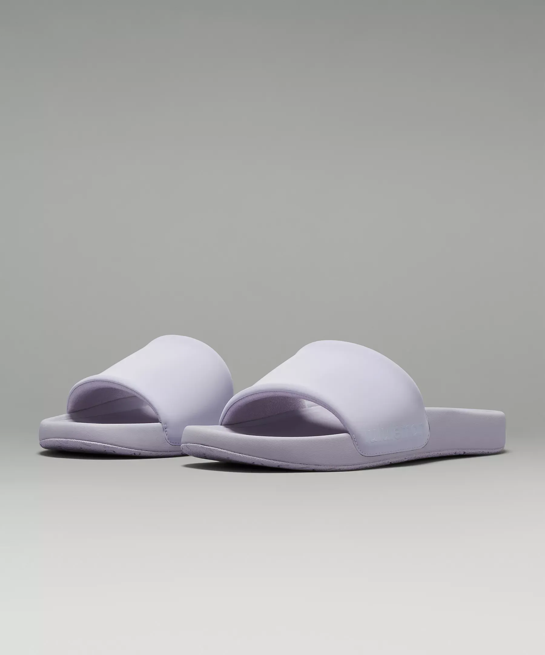 lululemon Restfeel Women's Slide