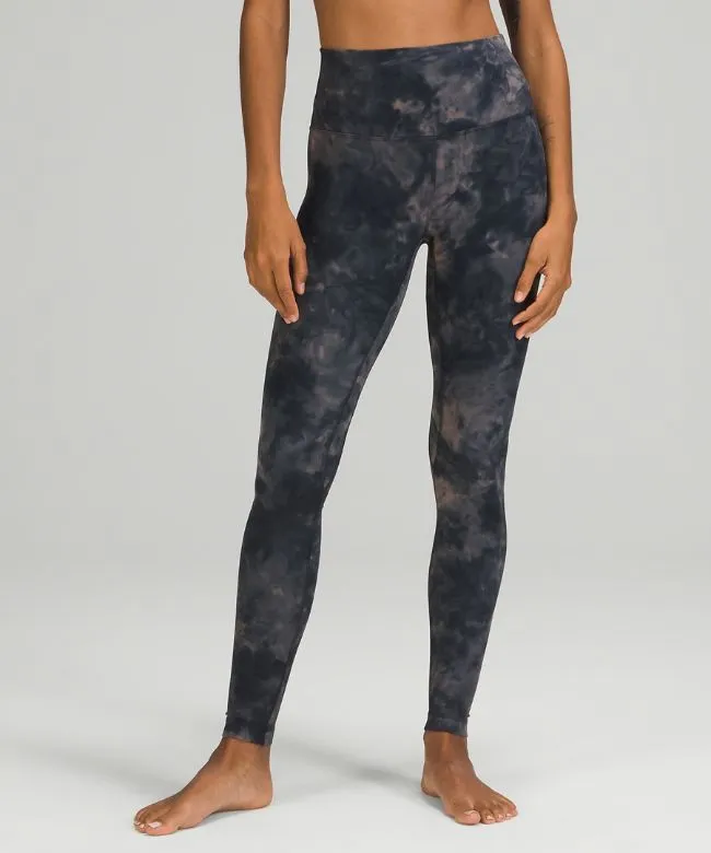 lululemon   Align High-Rise Pant 31 Online Only