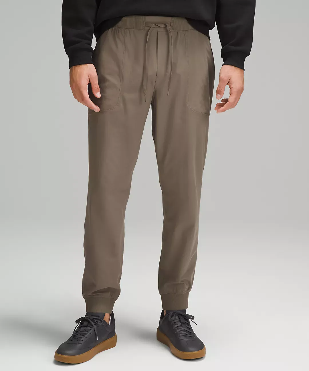 lululemon ABC Jogger