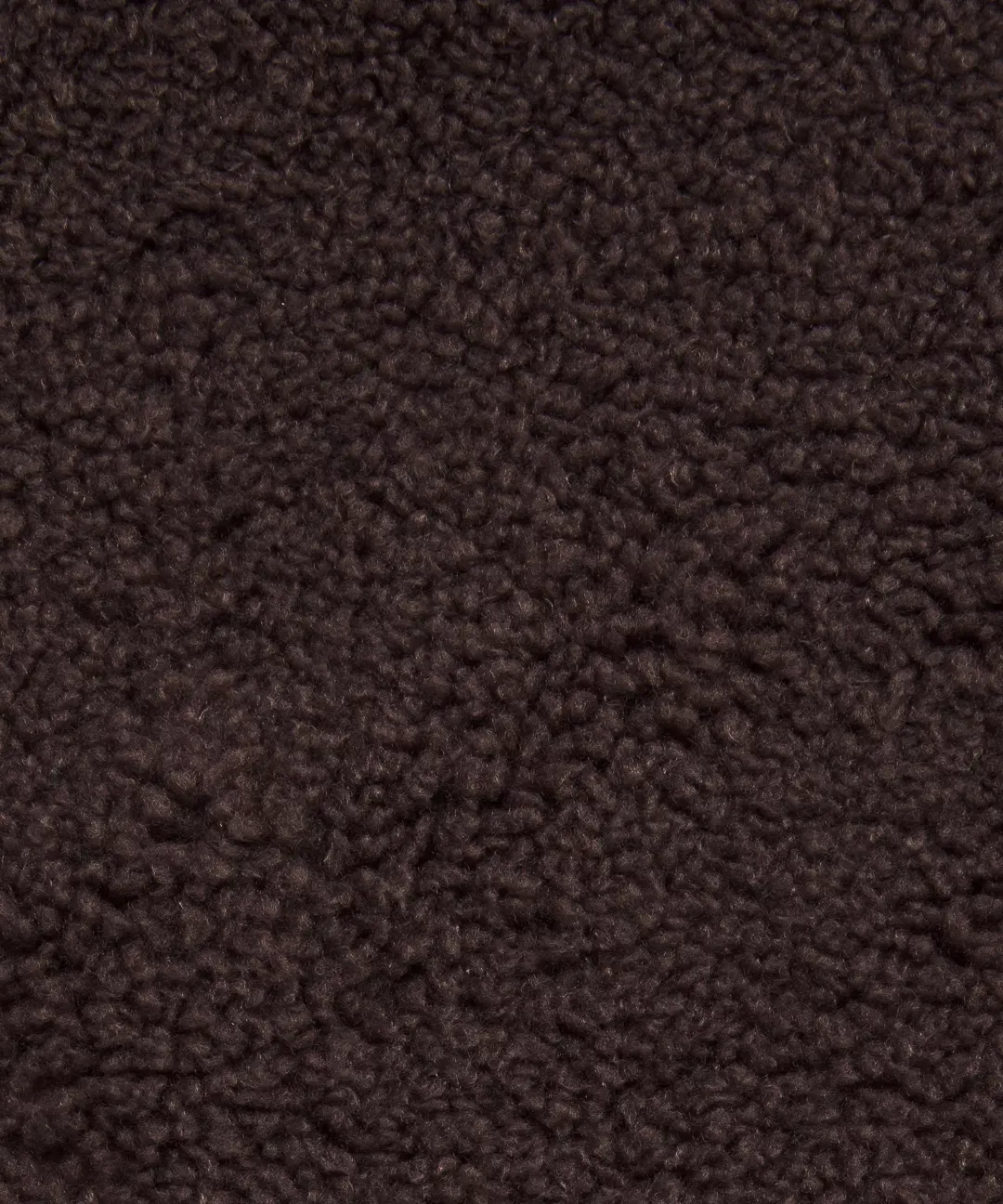 lululemon Cinchable Fleece Zip-Up