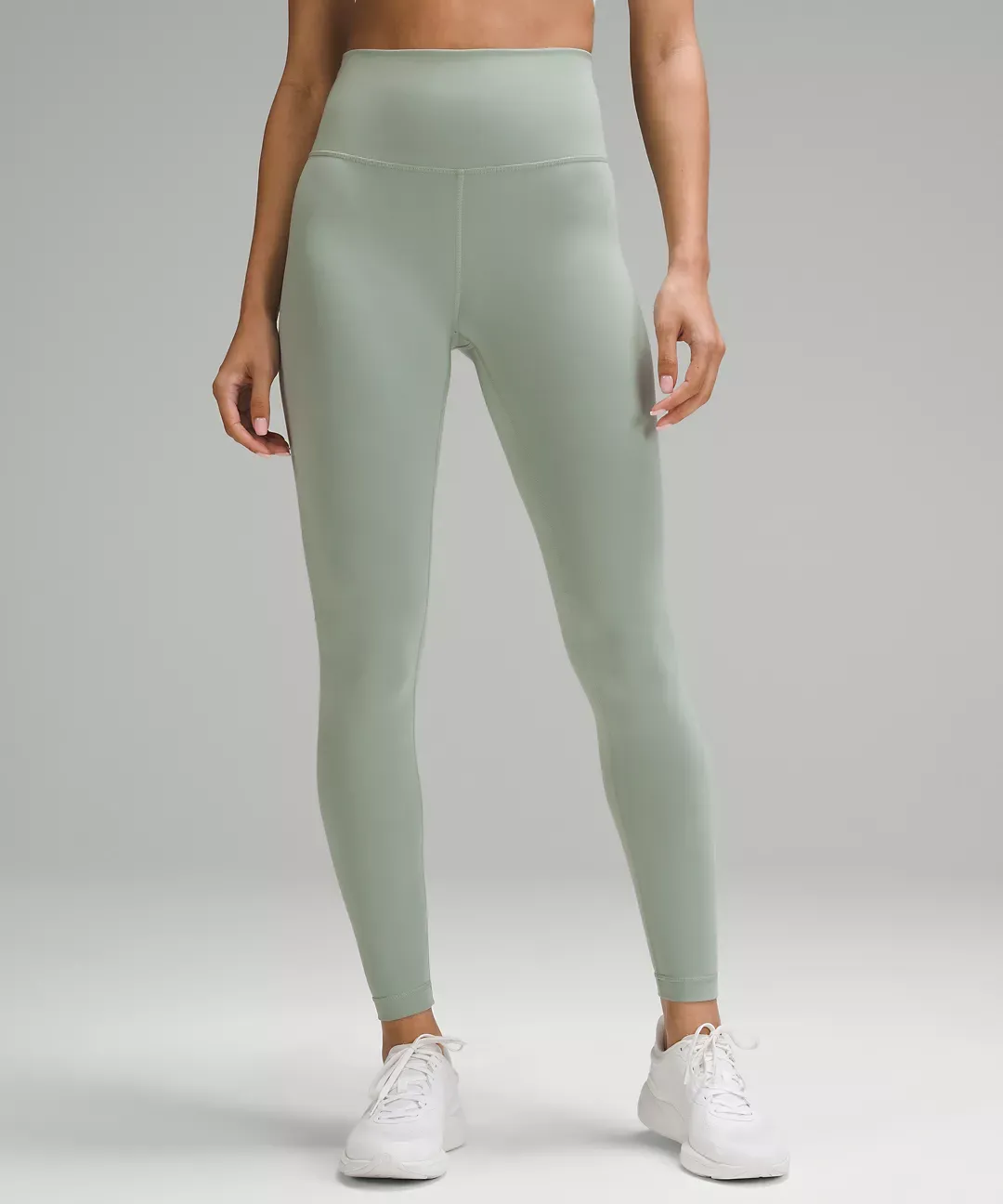 lululemon Wunder Train High-Rise Tight 28