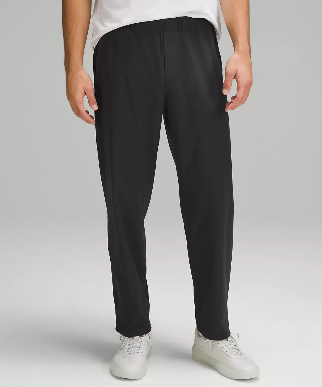 lululemon ABC Warpstreme Pull-On Pant Regular