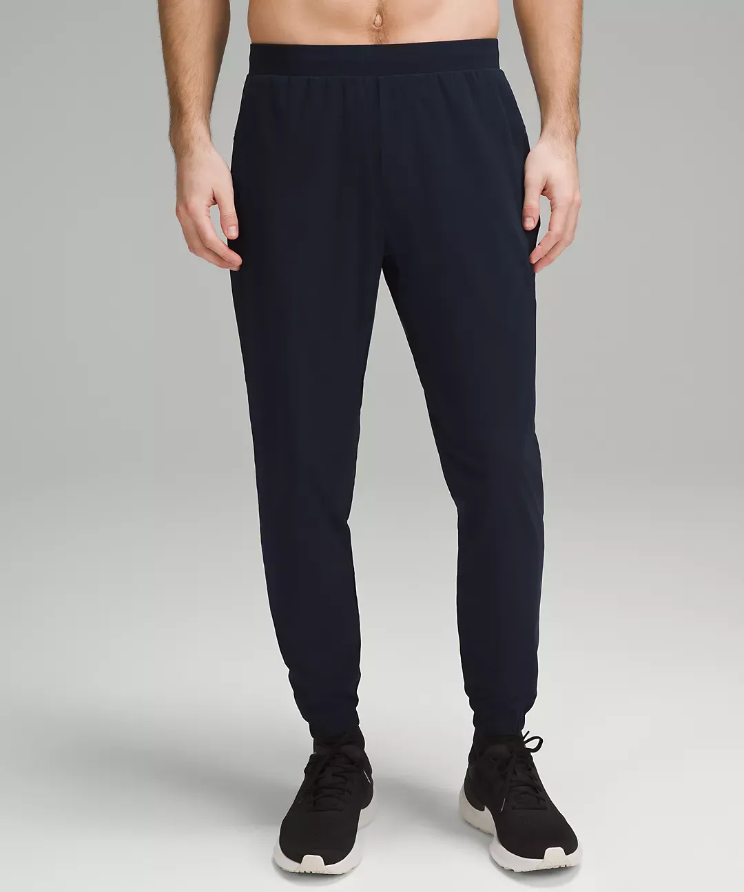 lululemon Surge Jogger