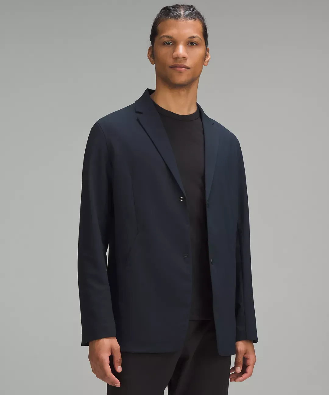 lululemon New Venture Blazer
