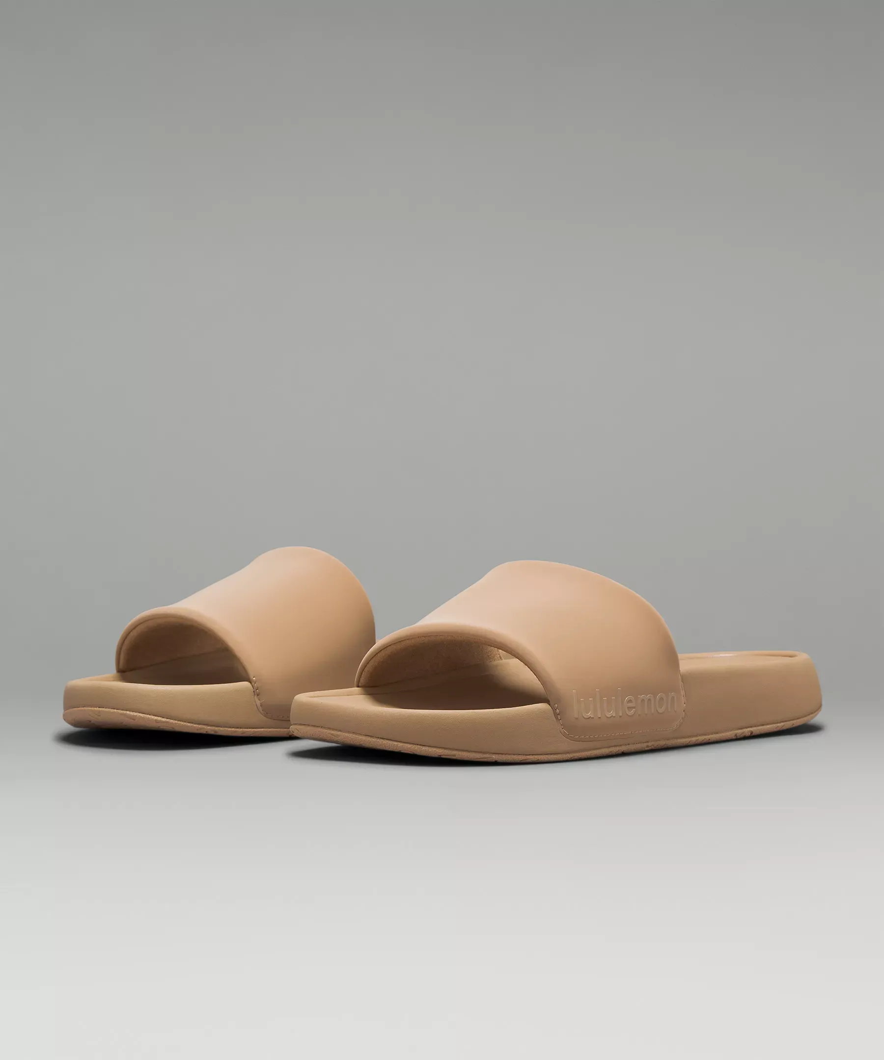 lululemon Restfeel Women's Slide