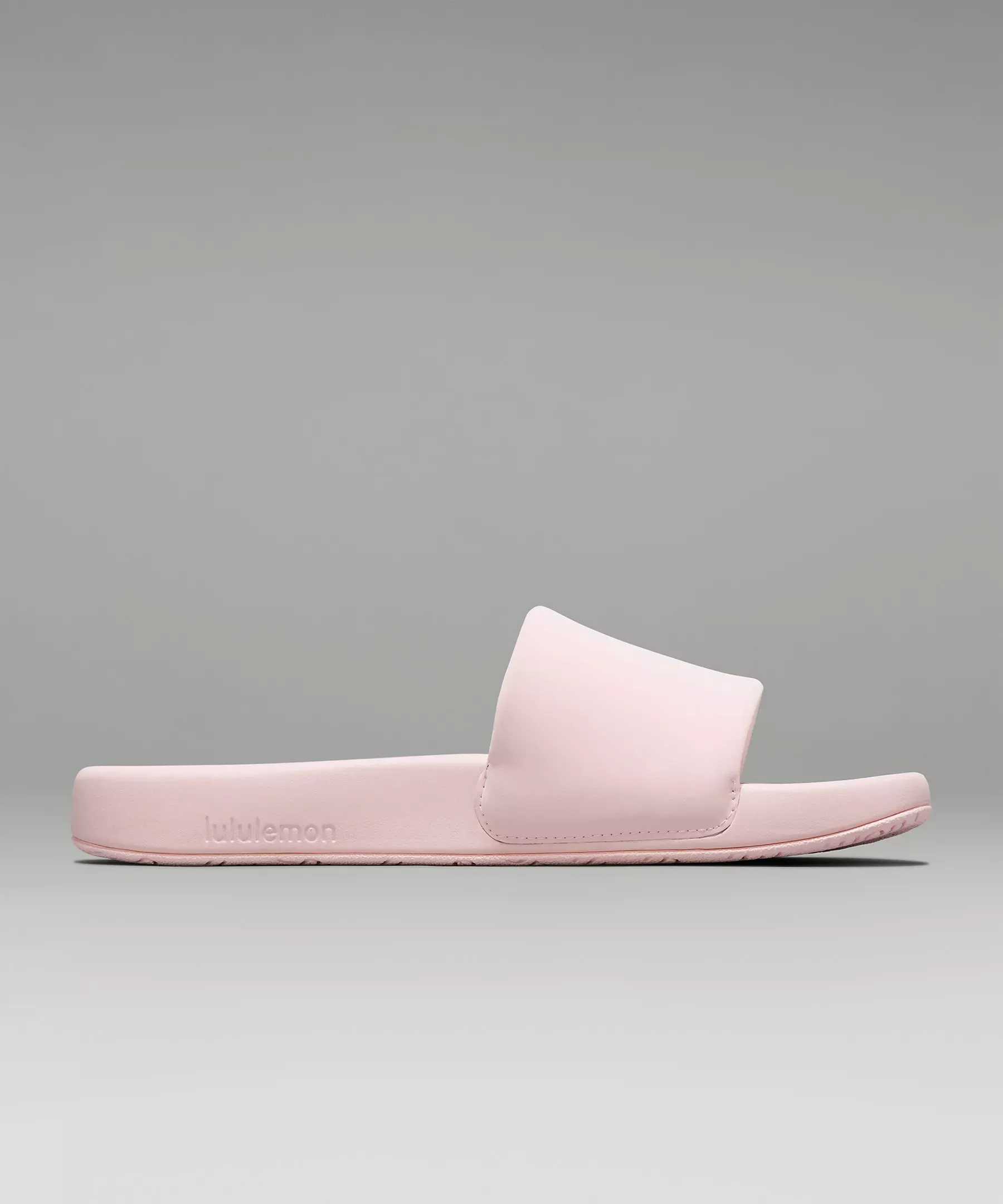 lululemon Restfeel Women's Slide