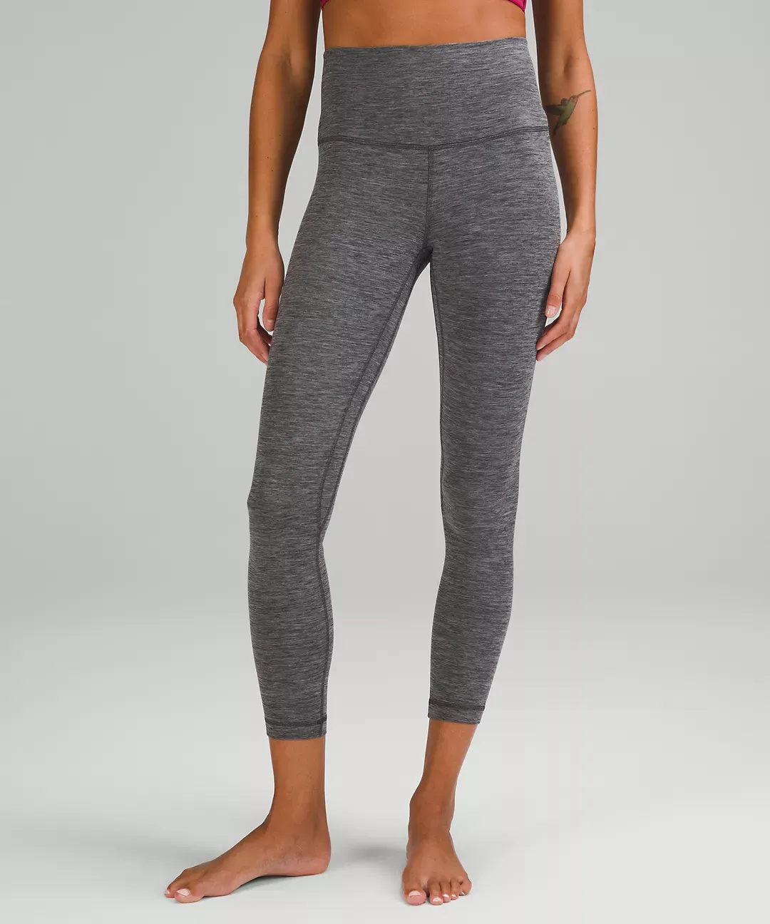 lululemon Align™ High-Rise Pant 25