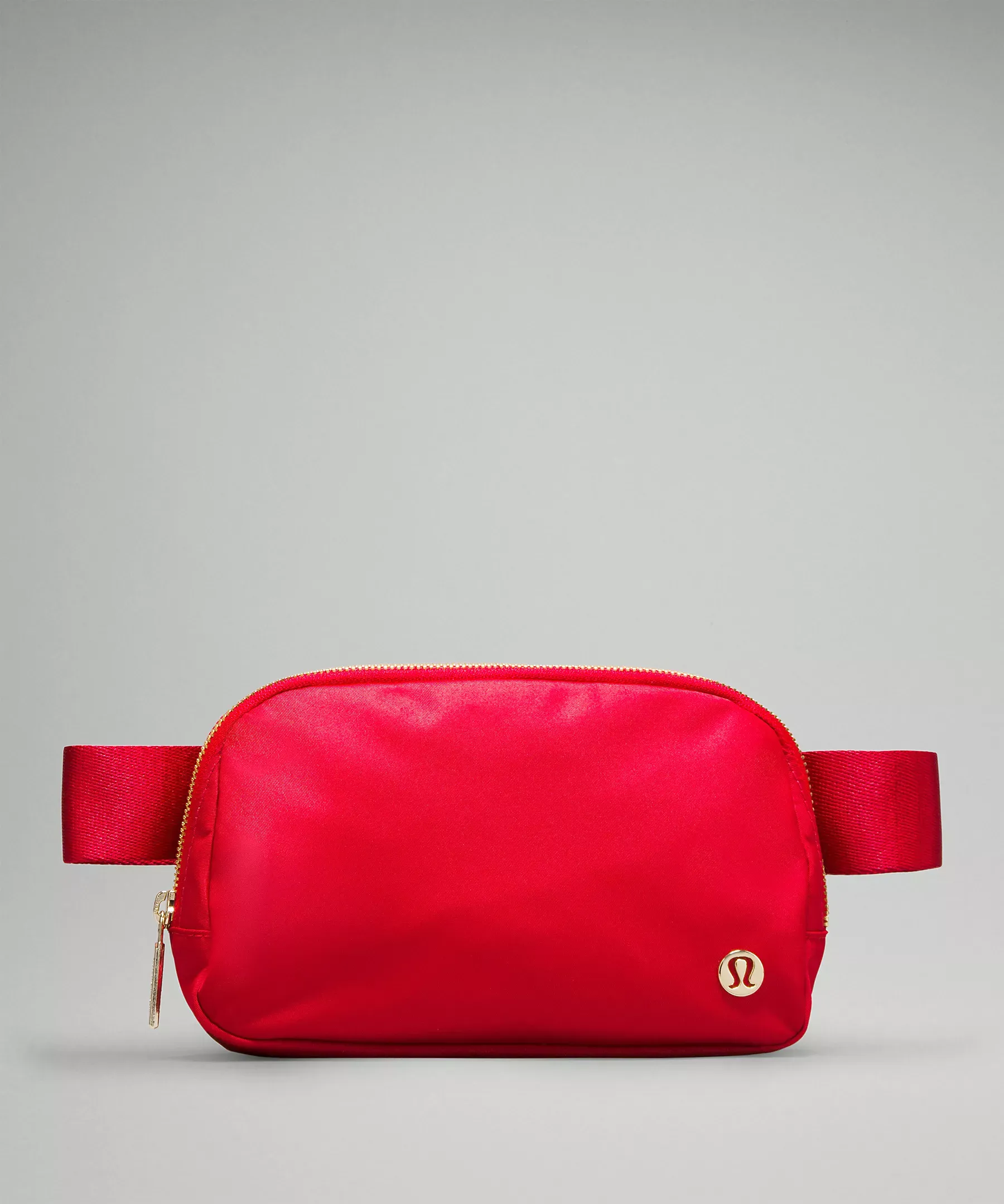 lululemon Lunar New Year Everywhere  Belt Bag 1L