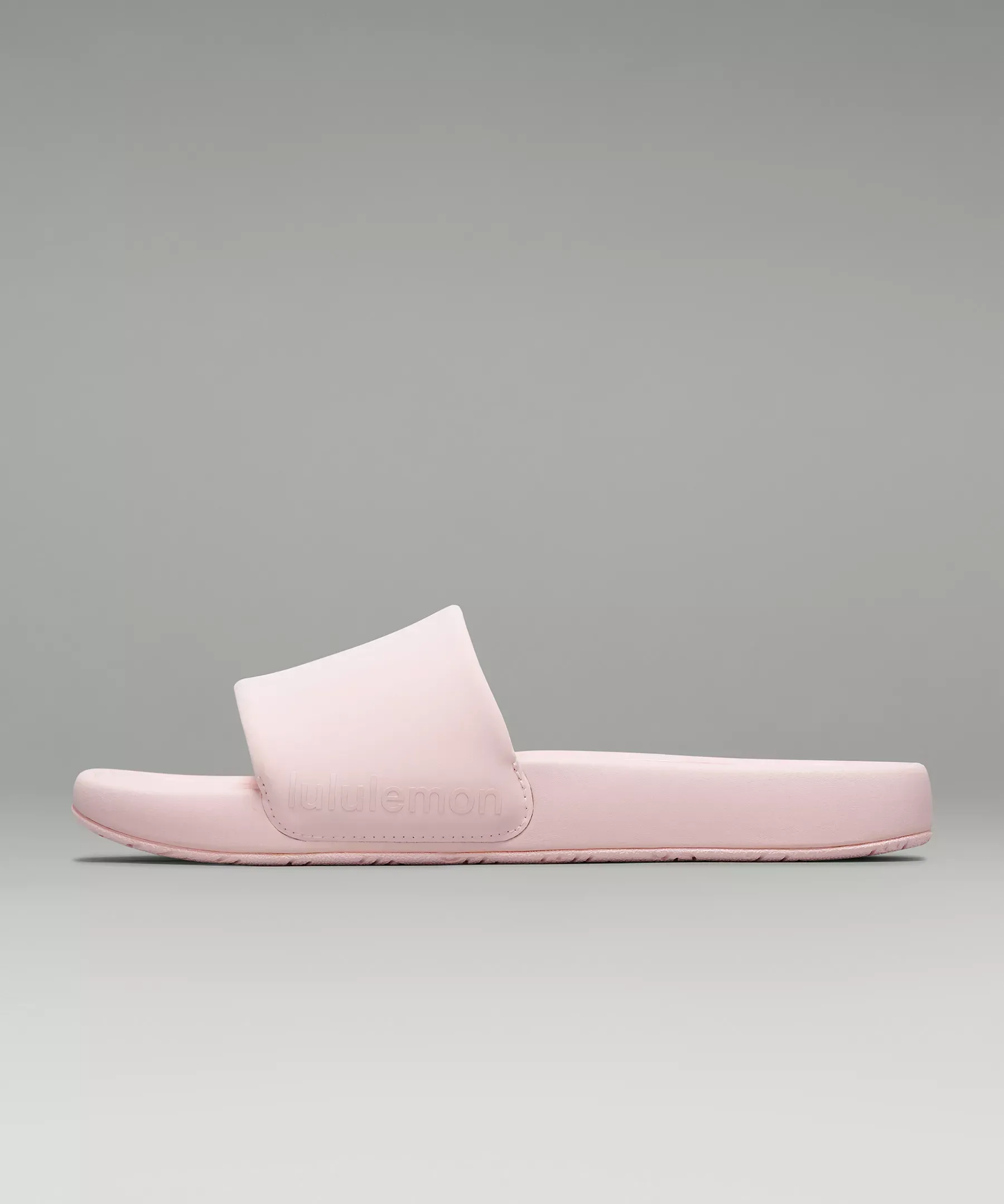 lululemon Restfeel Women's Slide