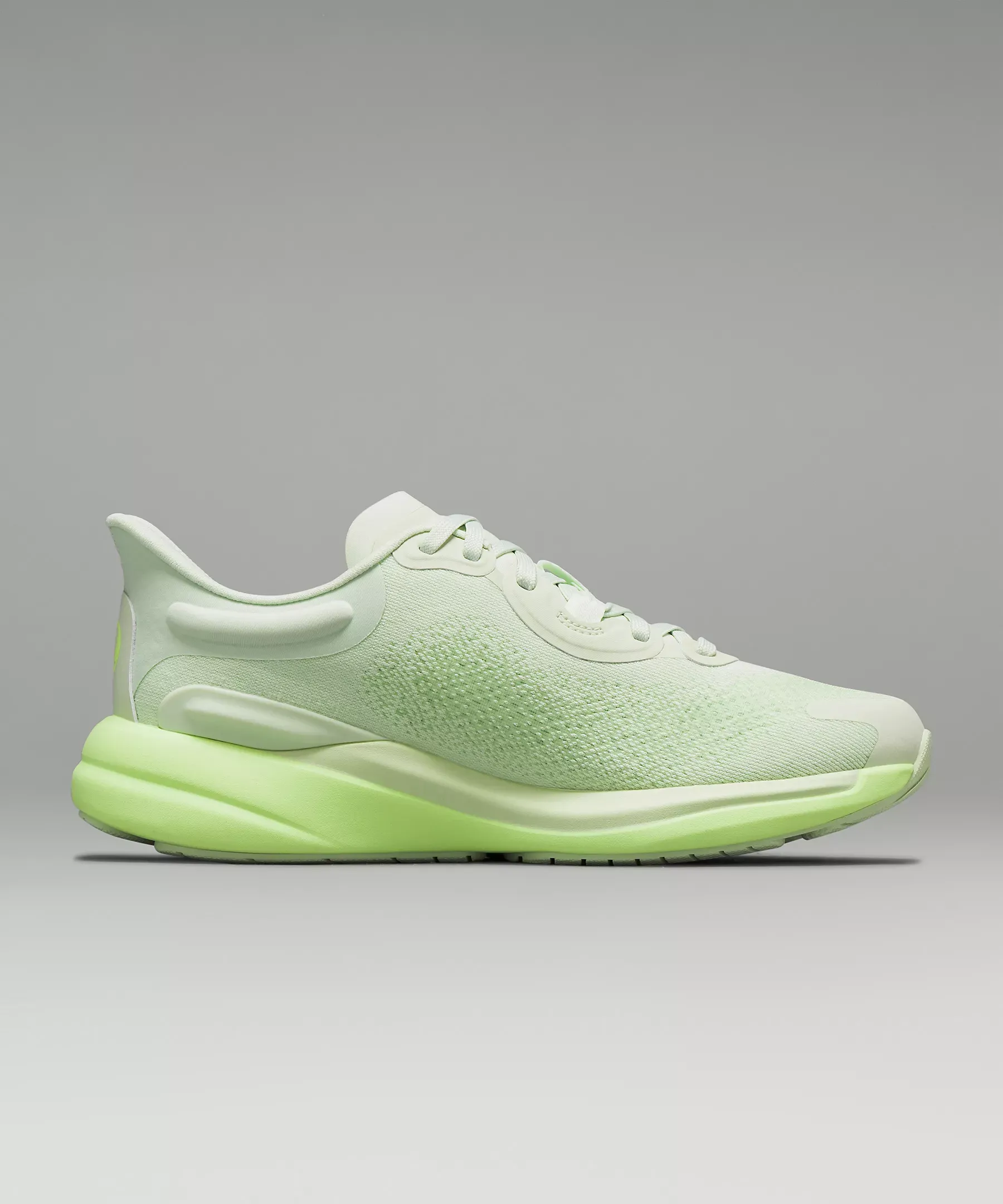 lululemon Chargefeel 2 Low Women's Workout Shoe