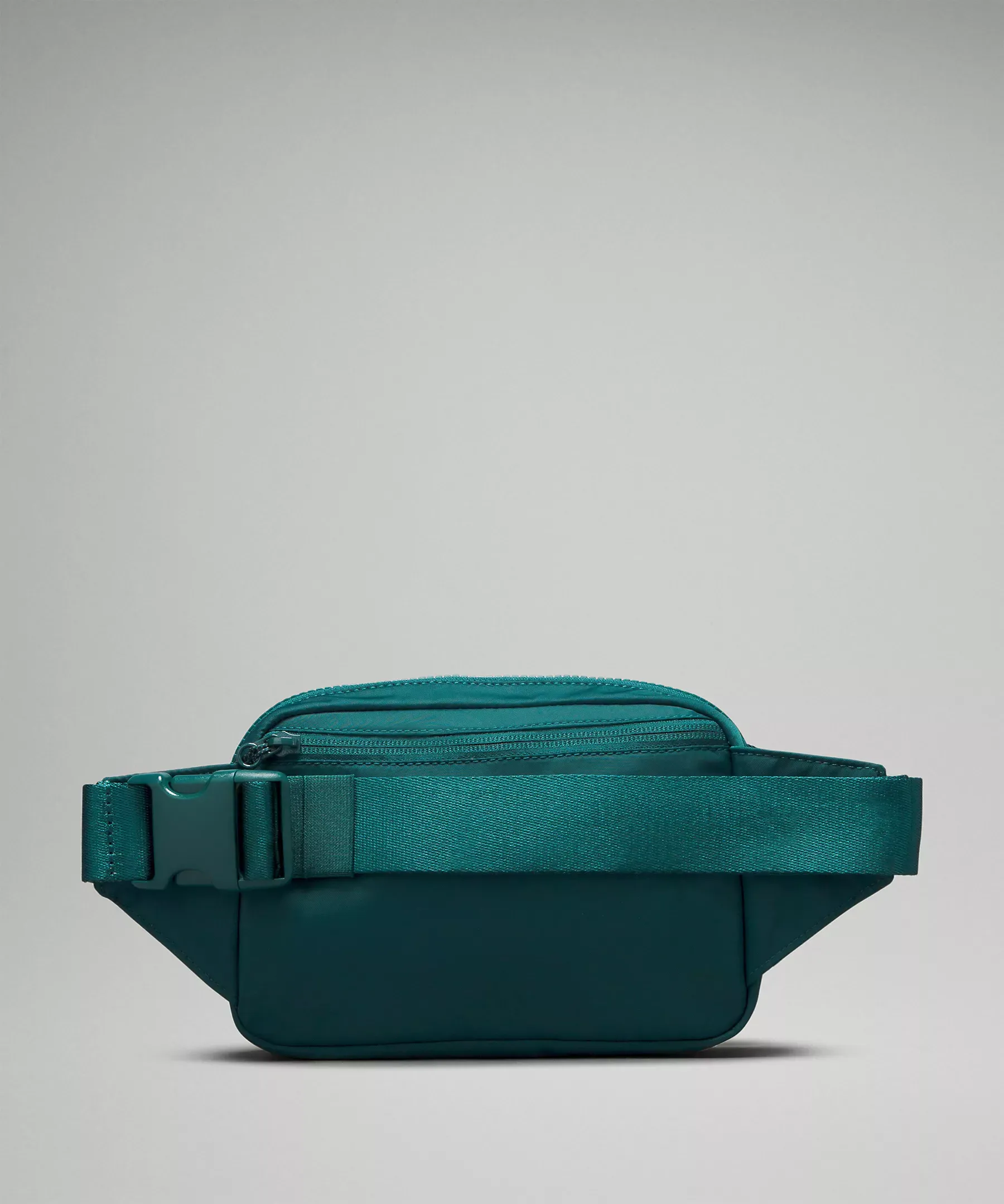 lululemon Everywhere Belt Bag Large 2L