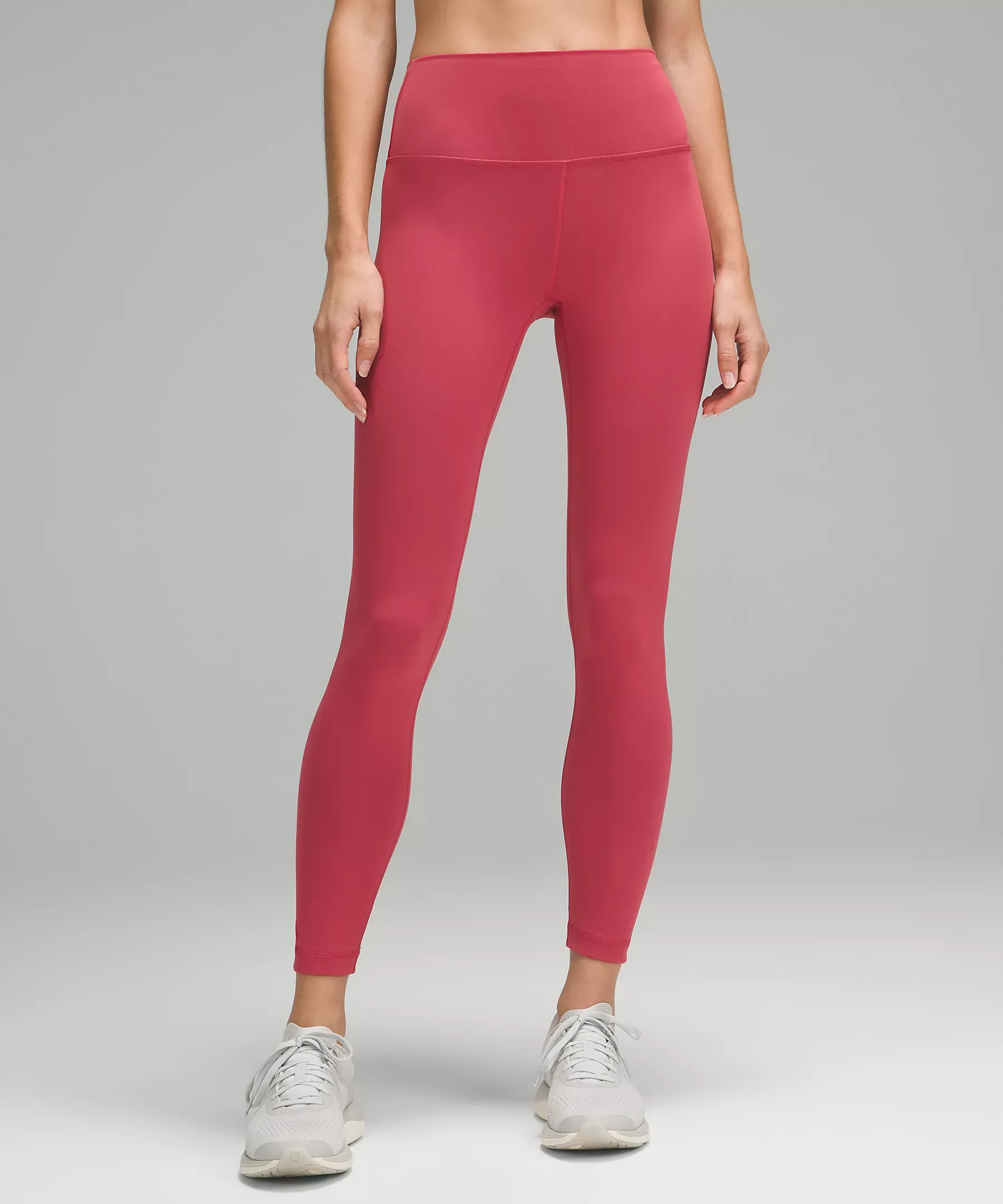 lululemon Wunder Under High-Rise Tight 25