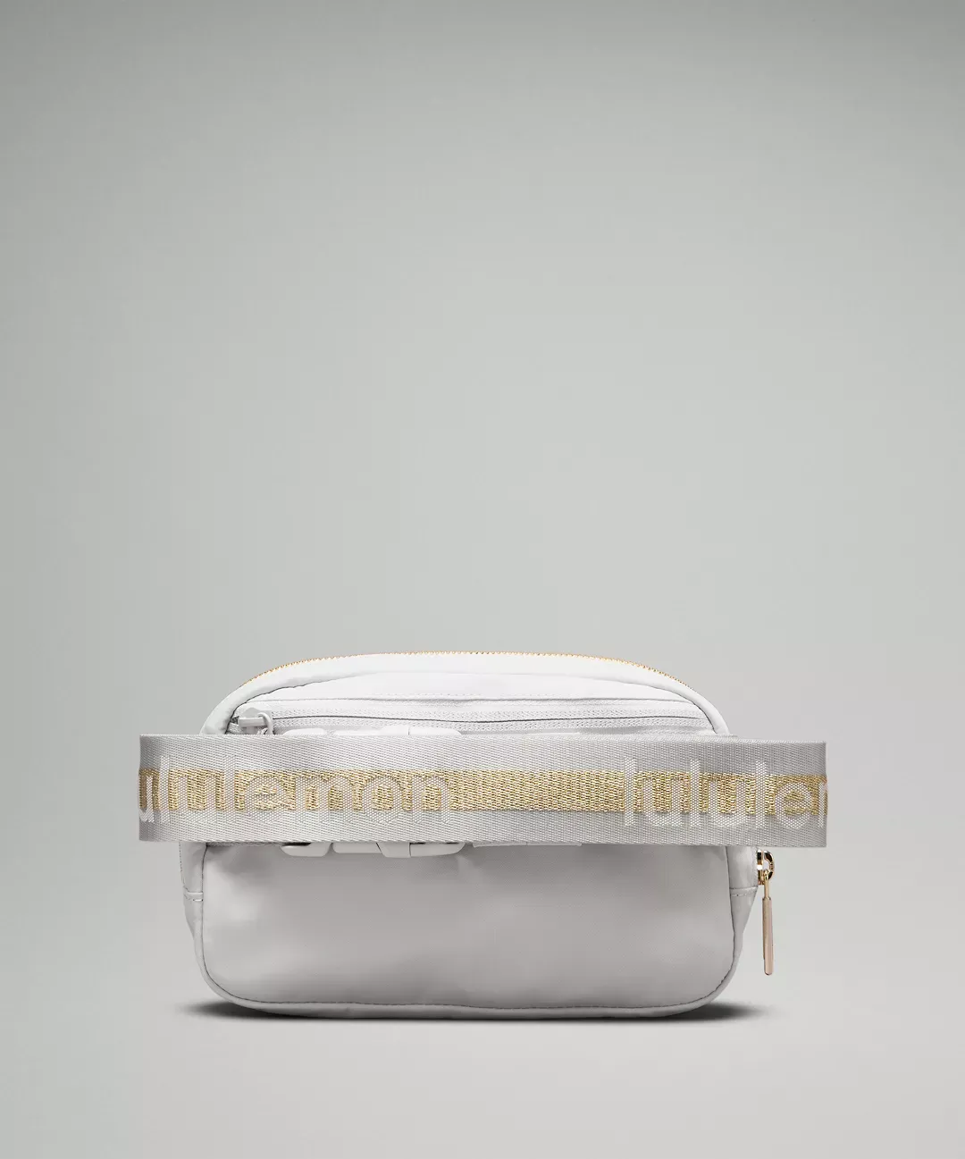 lululemon Everywhere Belt Bag 1L