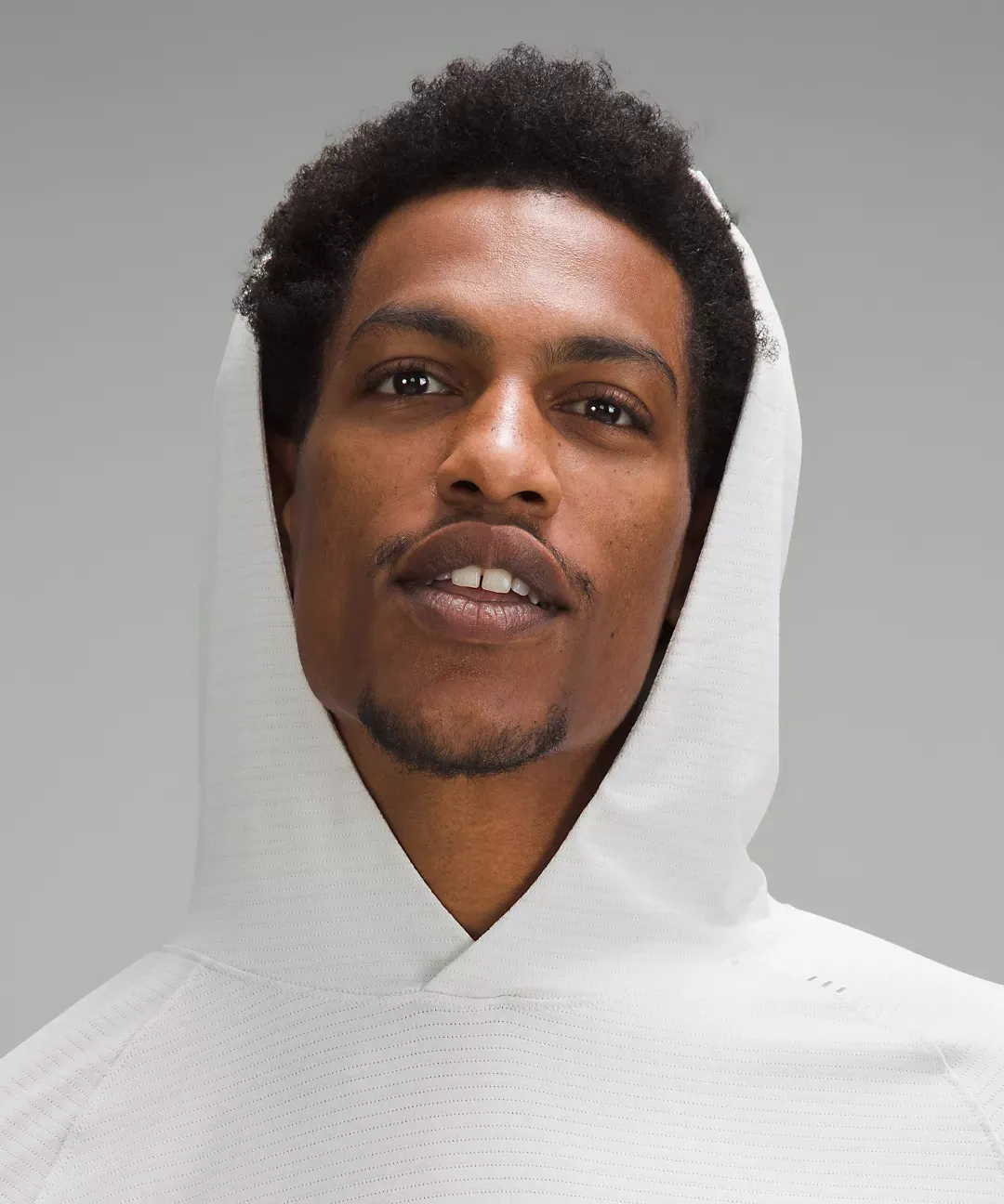 lululemon License to Train Hoodie