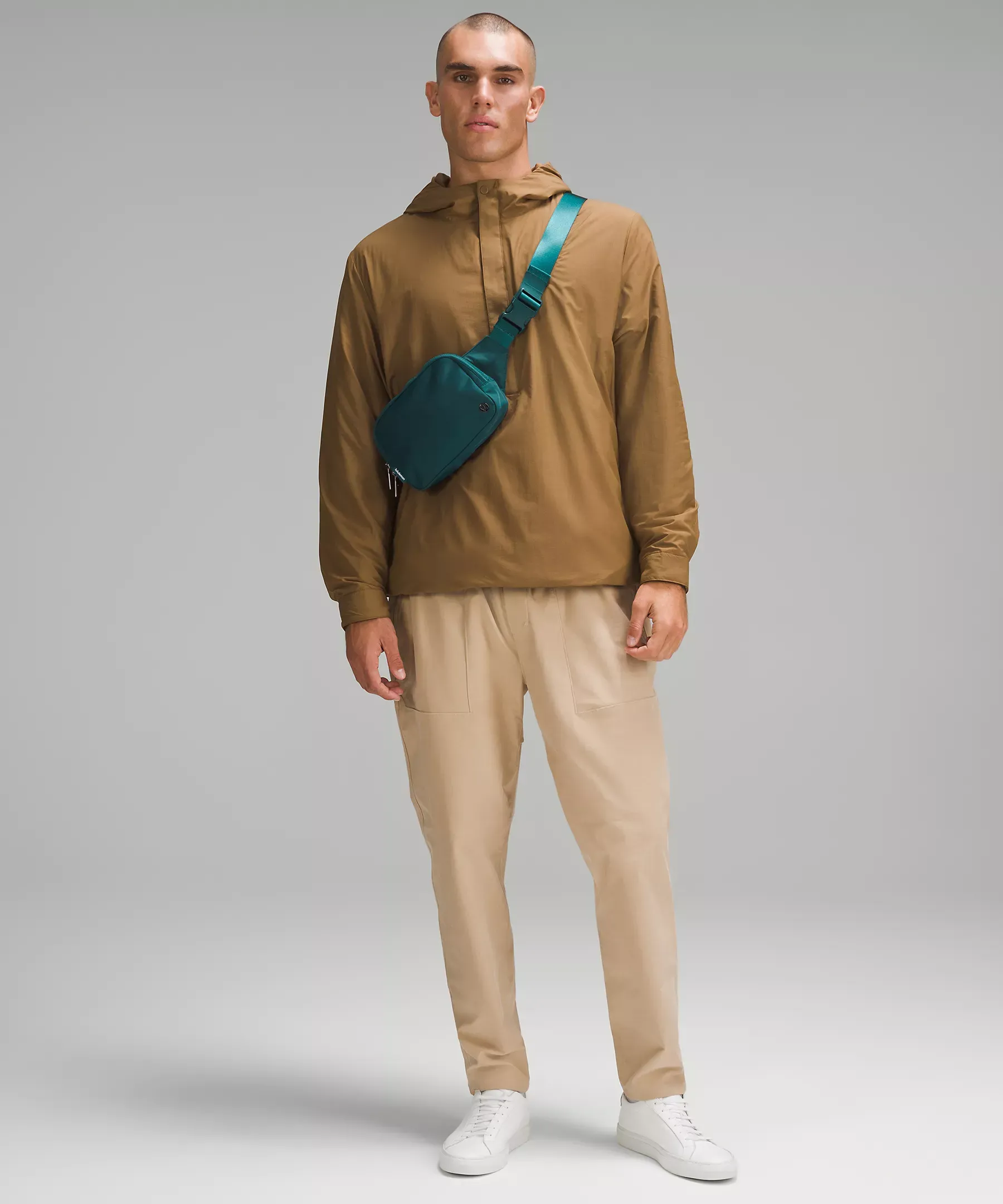 lululemon Everywhere Belt Bag Large 2L