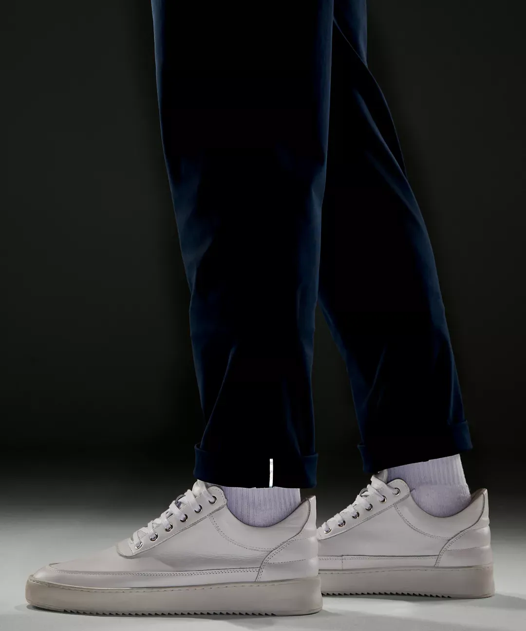 lululemon ABC Classic-Fit 5 Pocket Pant 32