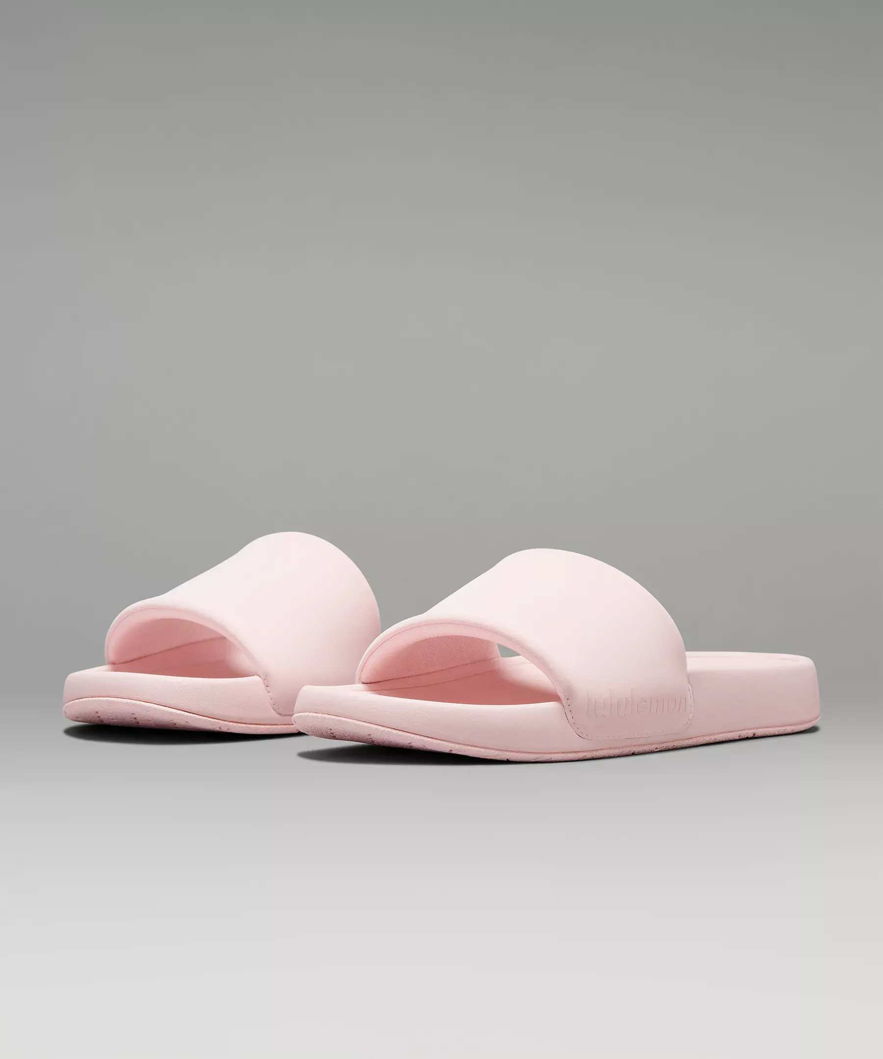 lululemon Restfeel Women's Slide