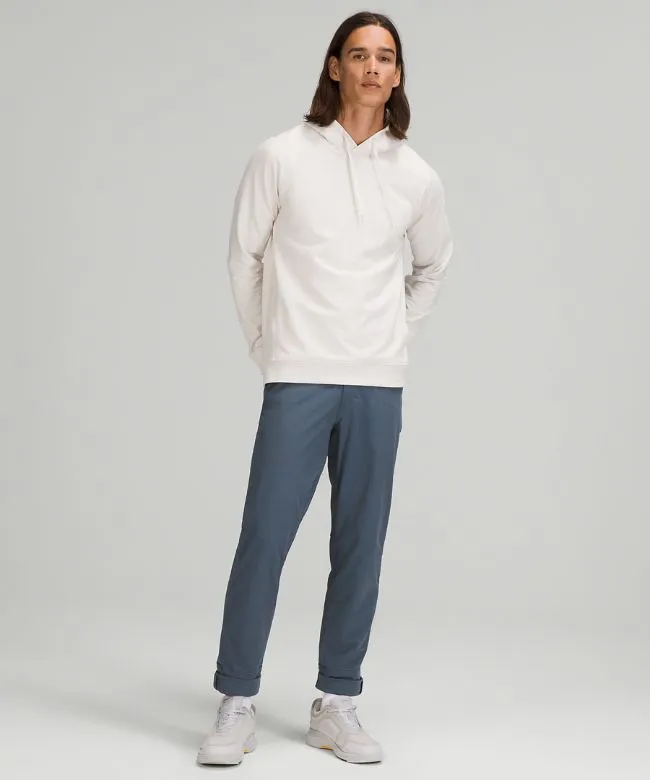 lululemon ABC Classic-Fit Pant 28 Warpstreme Online Only