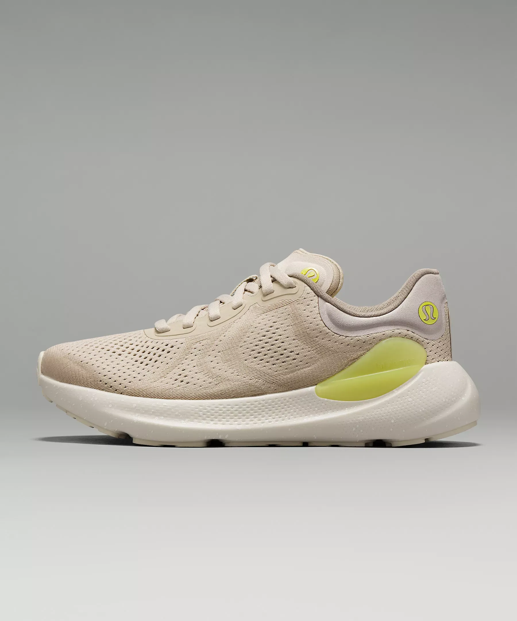 lululemon Beyondfeel Women's Running Shoe