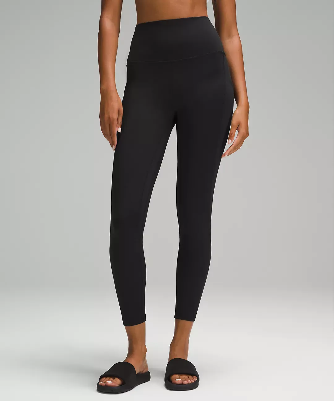lululemon Align™ High-Rise Pant with Pockets 25
