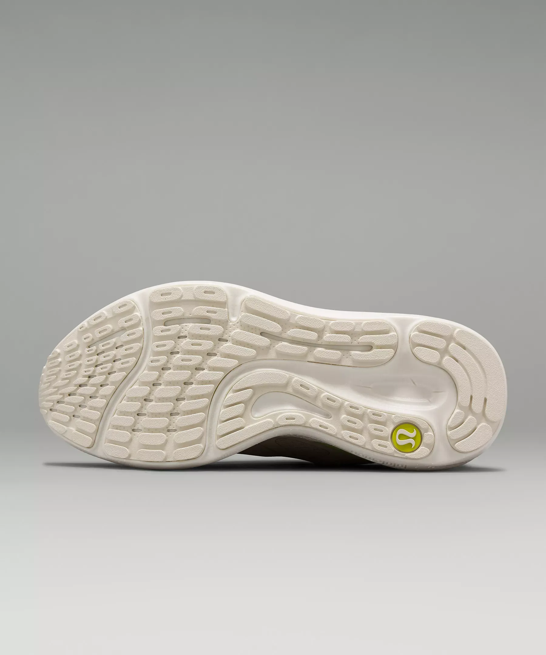 lululemon Beyondfeel Women's Running Shoe