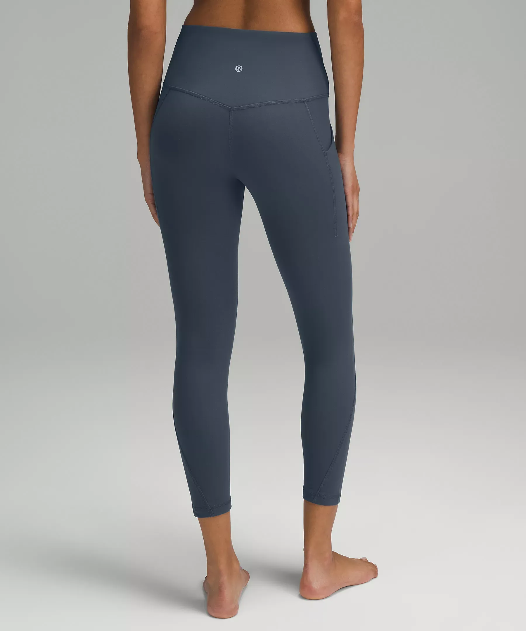 lululemon   Align™ High-Rise Pant with Pockets 25