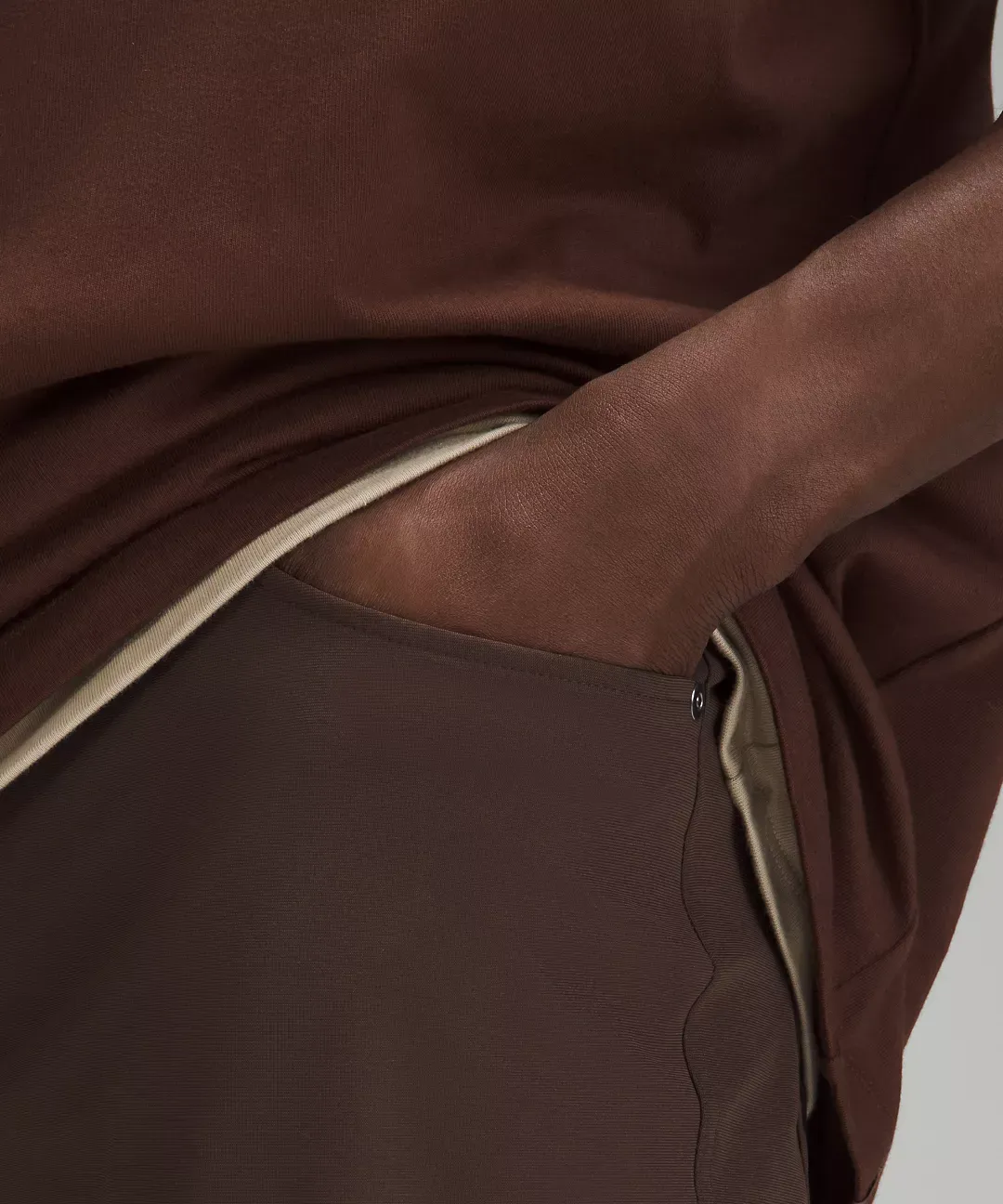 lululemon ABC Classic-Fit 5 Pocket Pant 30