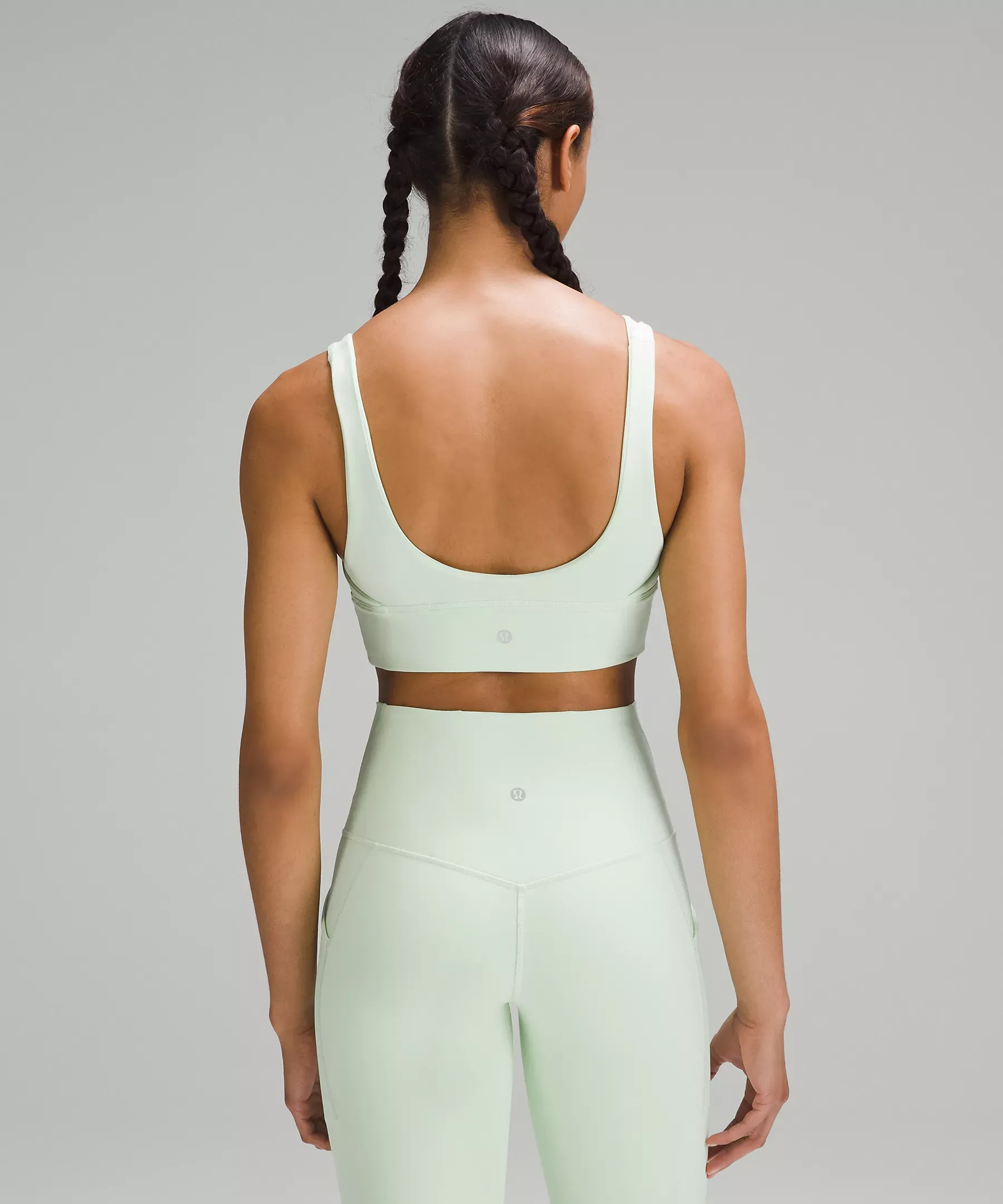 lululemon   Align Bra Light Support, A/B Cup
