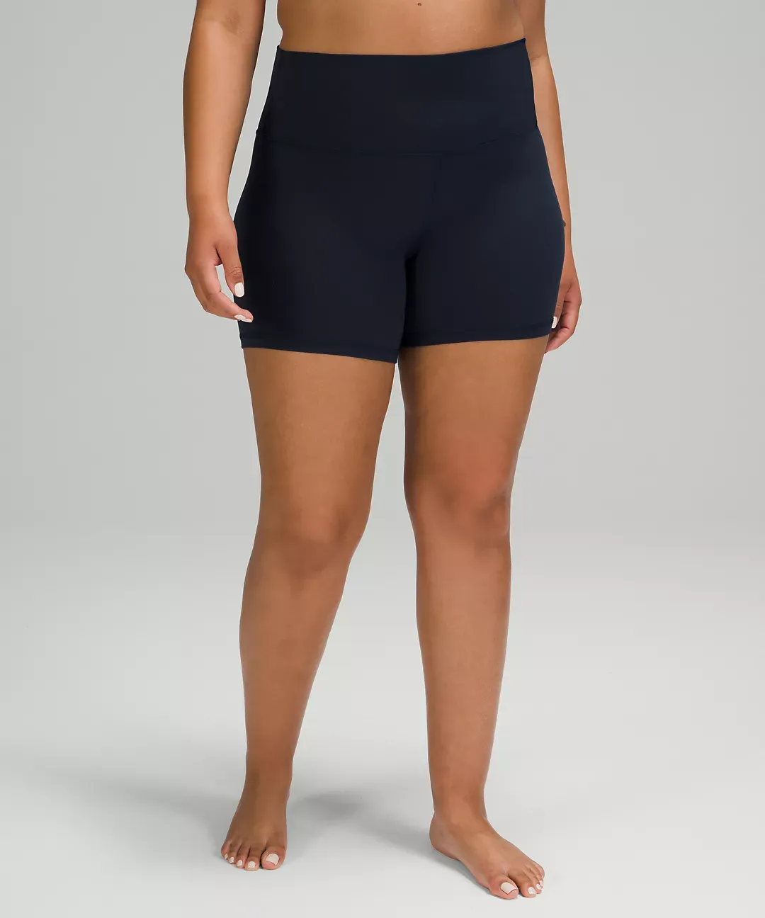 lululemon Align™ High-Rise Short 6