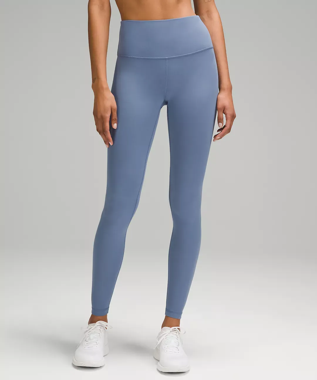 lululemon Wunder Train High-Rise Tight 28